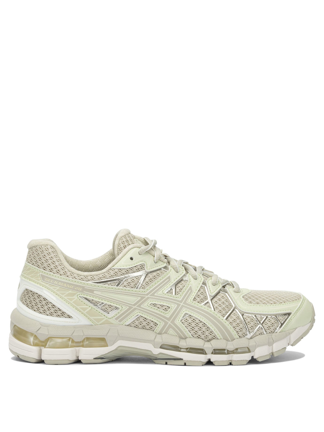 Asics Gel-Kayano 20 Sneakers