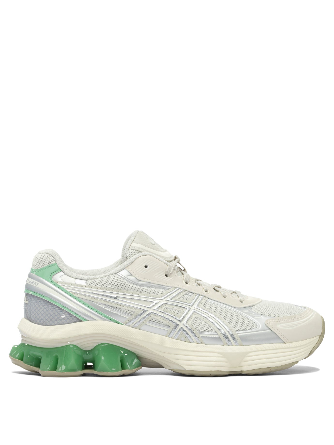 Asics Sneaker Gel-Kinetic Fluent