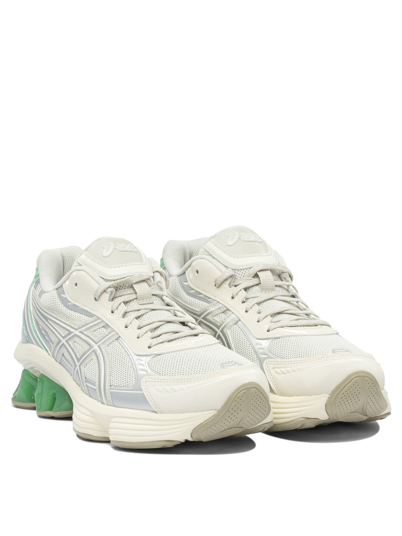 Asics Sneaker Gel-Kinetic Fluent