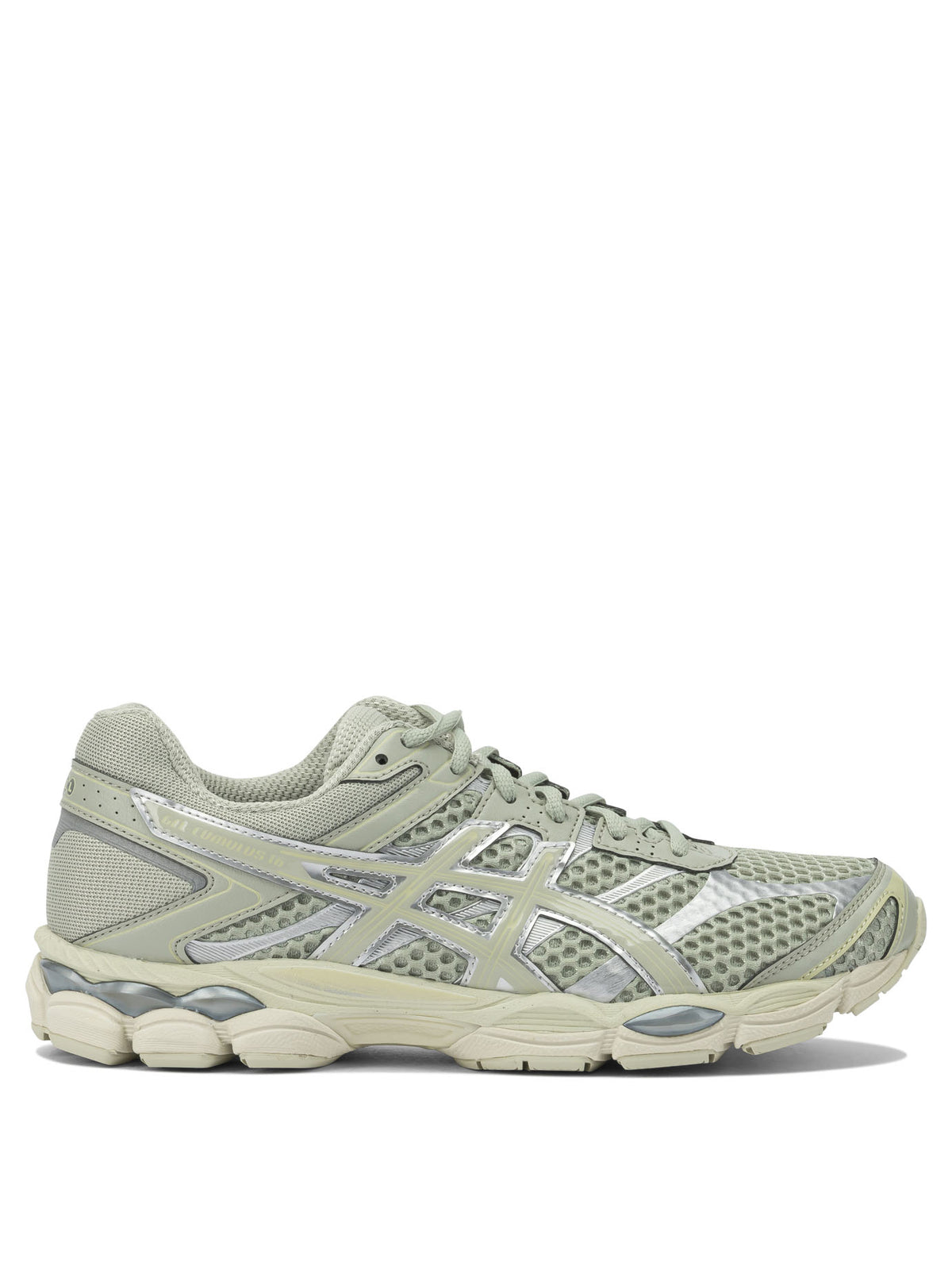 Asics Gel Cumulus 16 Sneakers