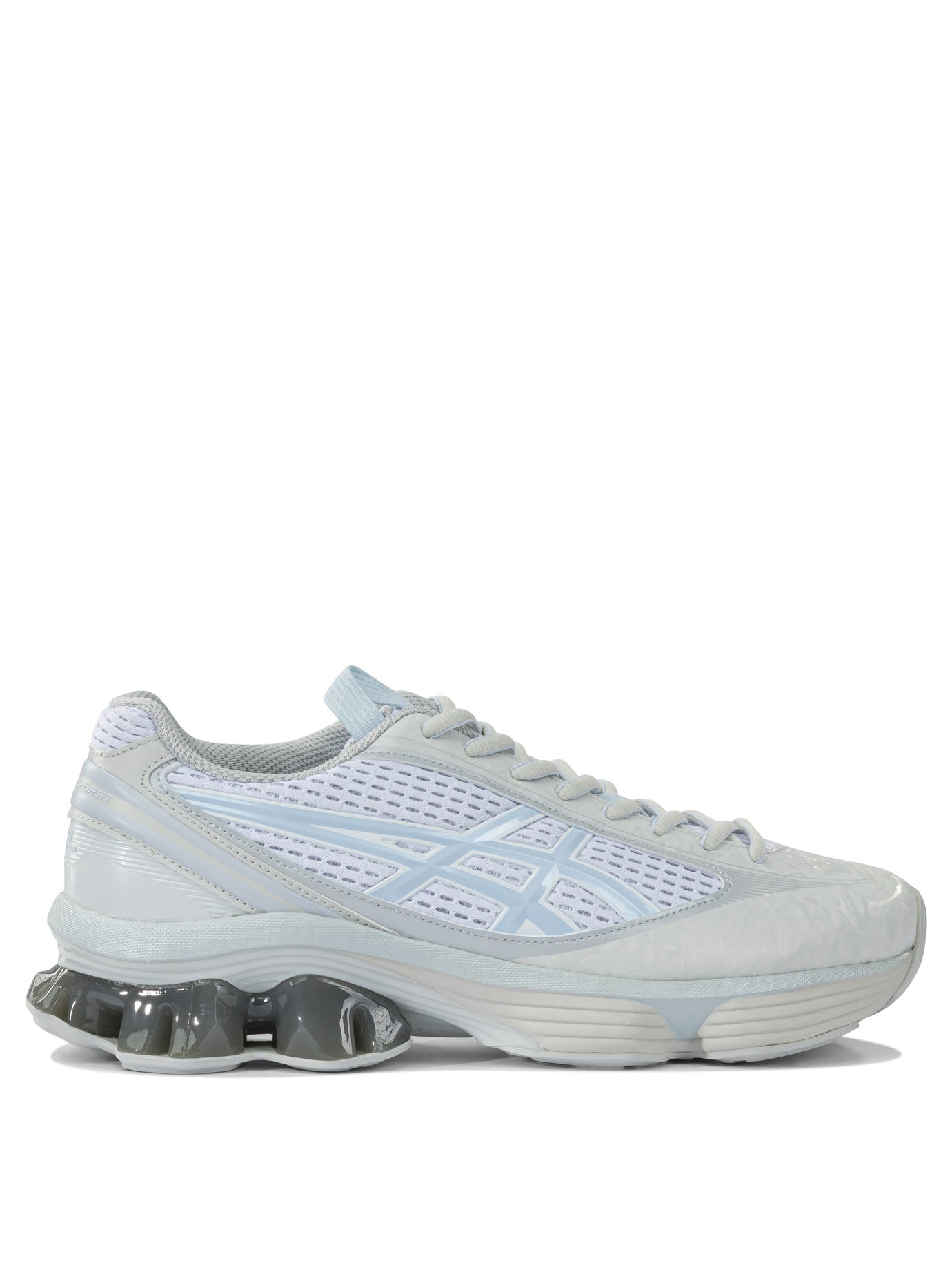 Asics Us6-S Gel-Kinetic Fluent Sneakers