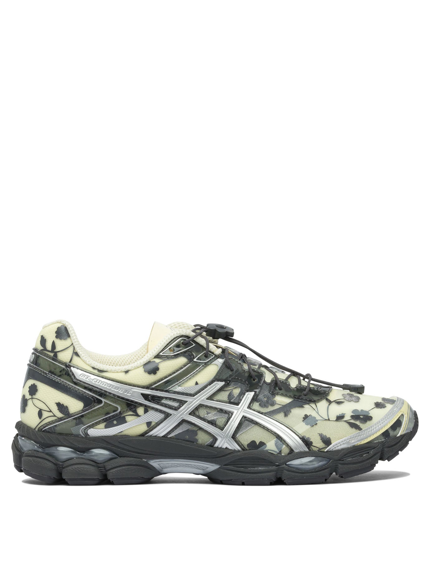 Asics Sneaker Gel-Cumulus™ 16 Sscb - The Signature Series With Cecilie Bahnsen
