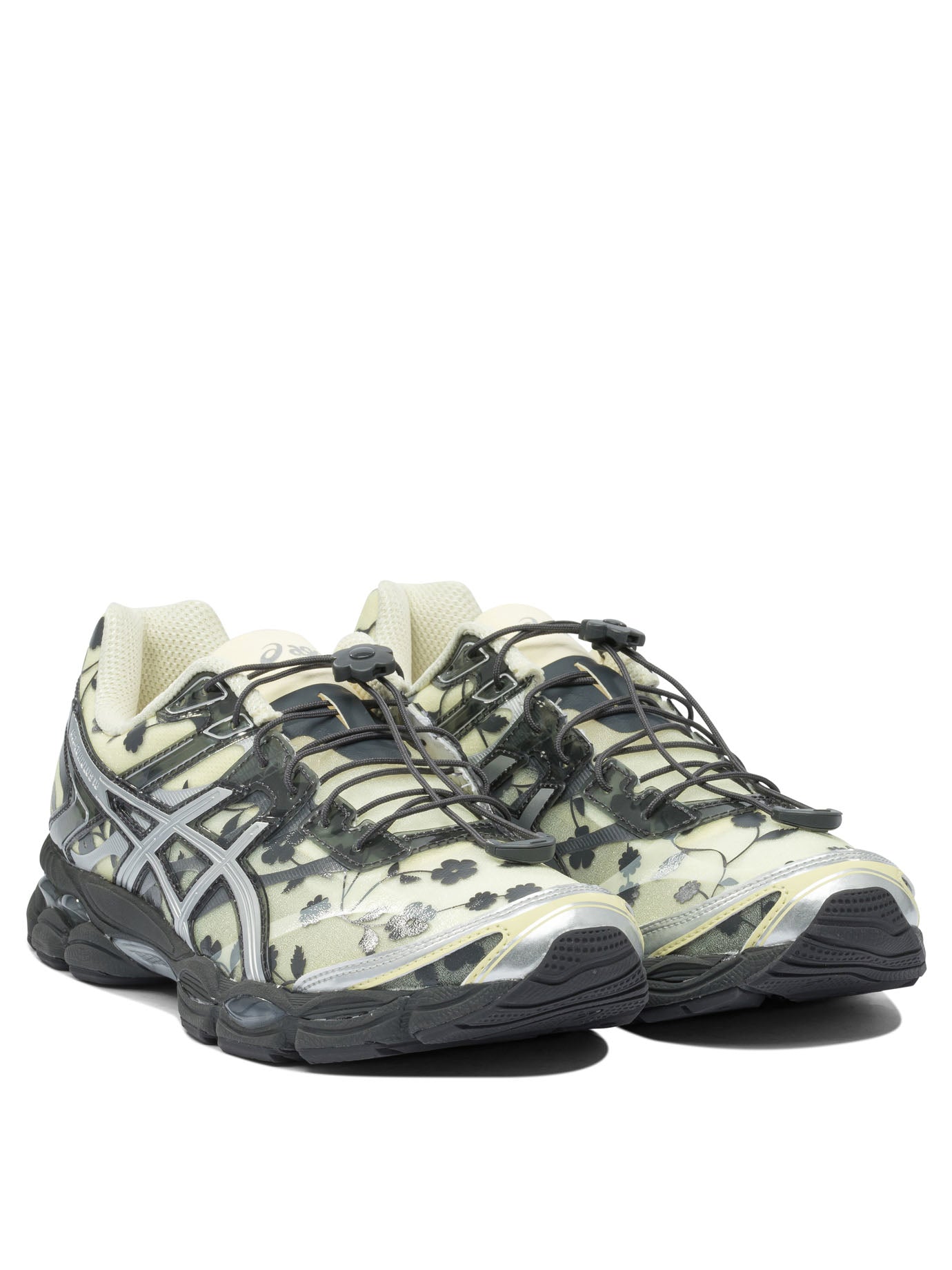 Asics Sneaker Gel-Cumulus™ 16 Sscb - The Signature Series With Cecilie Bahnsen