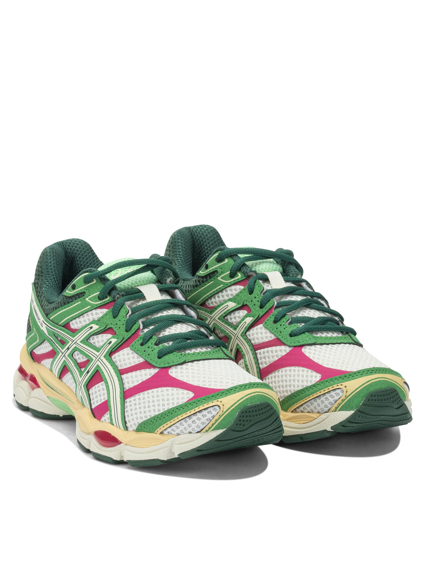 Asics Gel-Cumulus 16 Sneakers