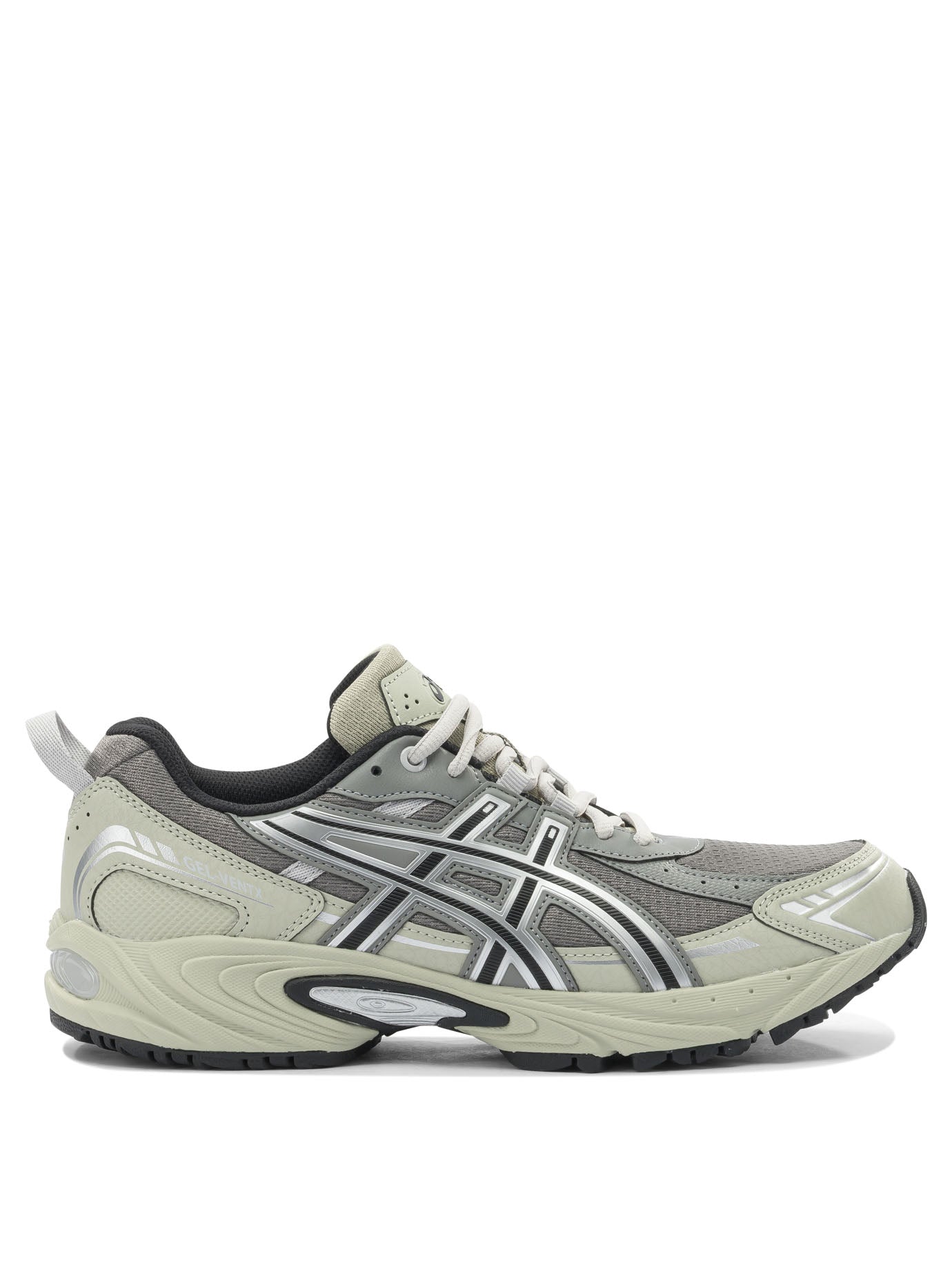 Asics Gel-Ventx Sneakers