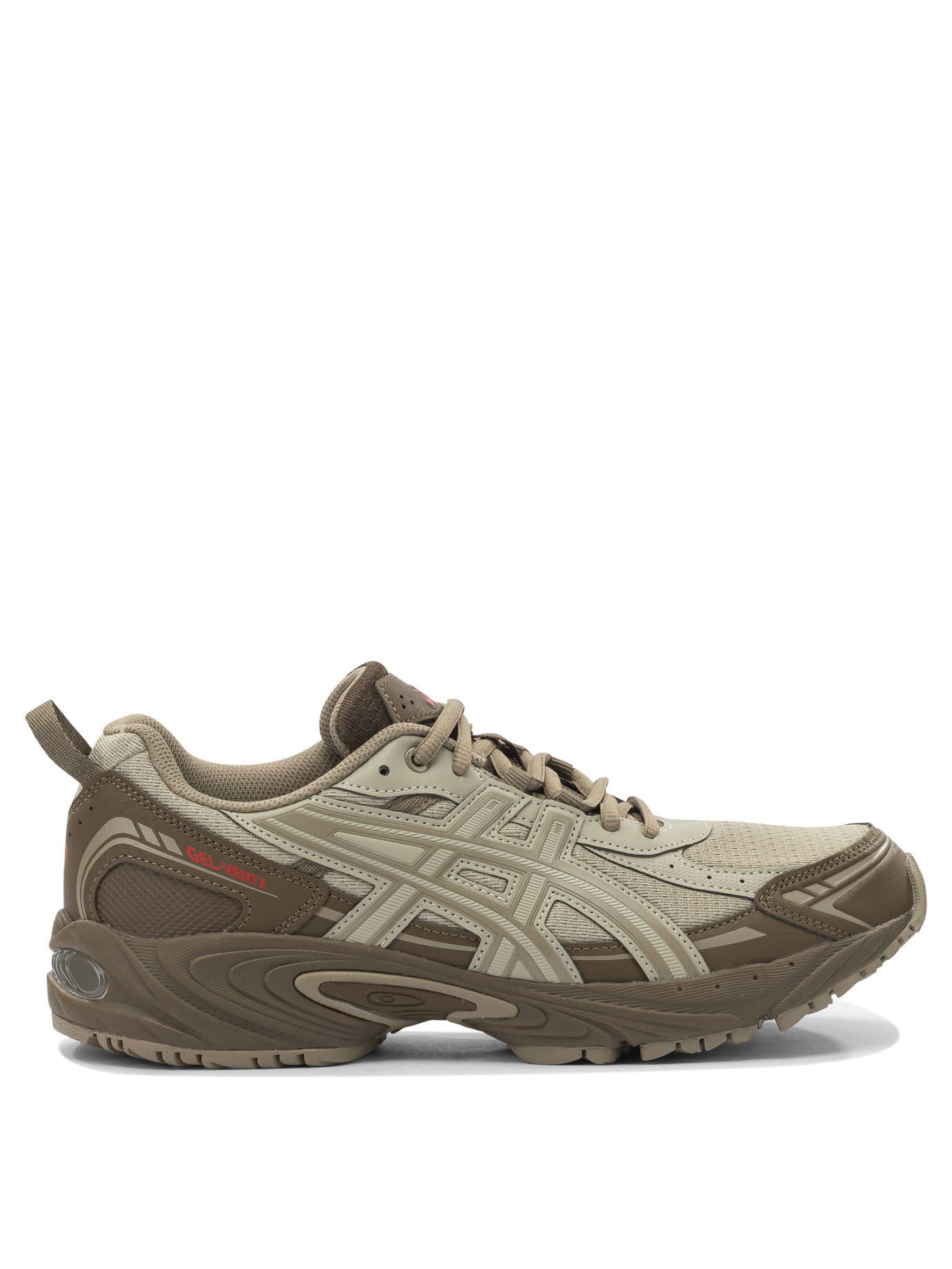 Asics Gel-Ventx Sneakers