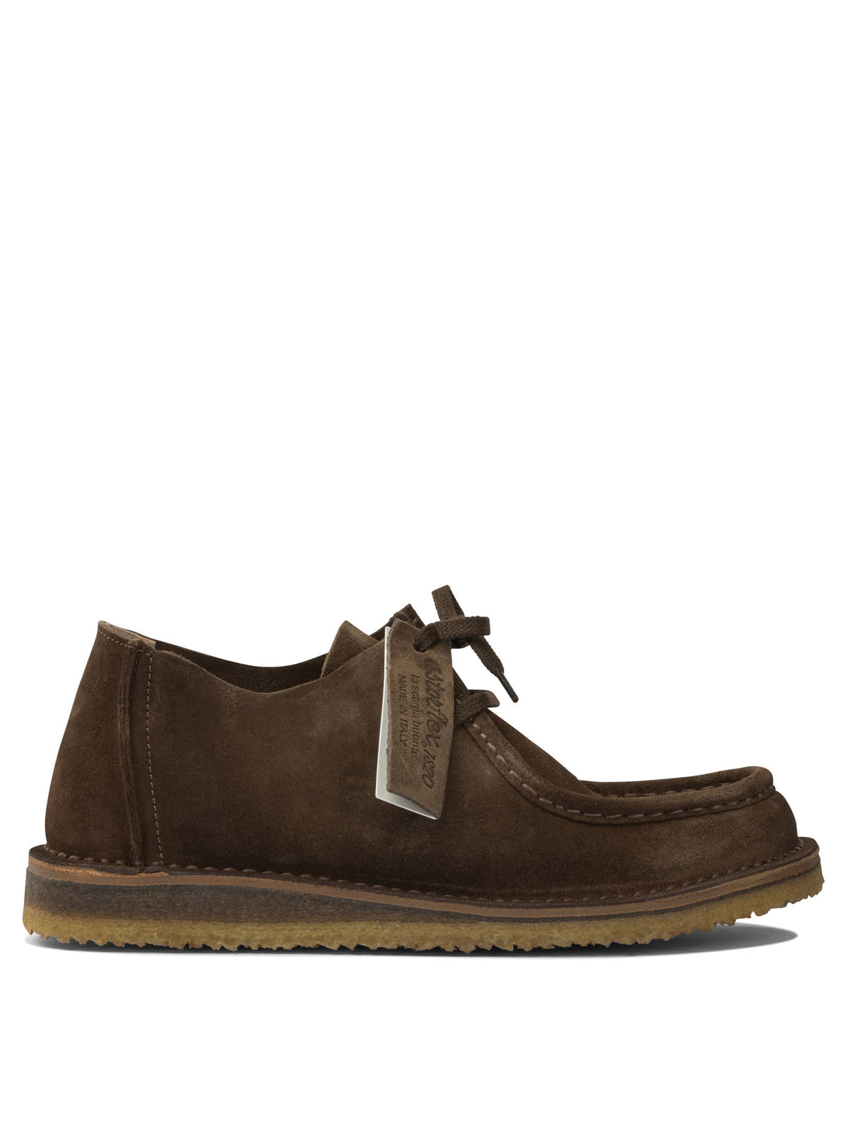 Astorflex Beenflex 001 Derby