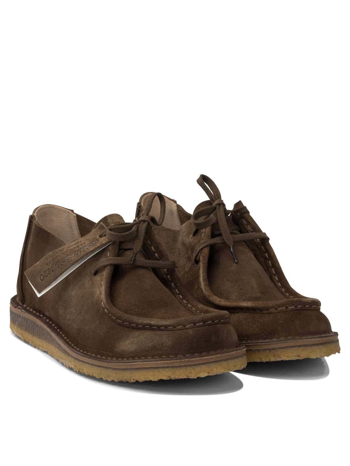 Astorflex Beenflex 001 Derby