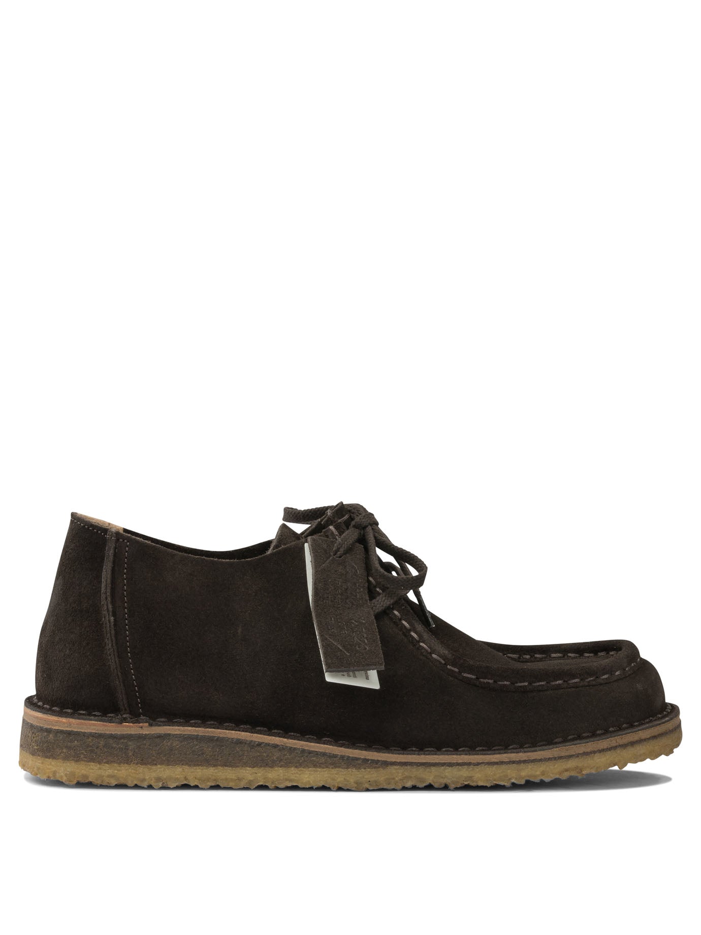 Astorflex Beenflex 001 Derby