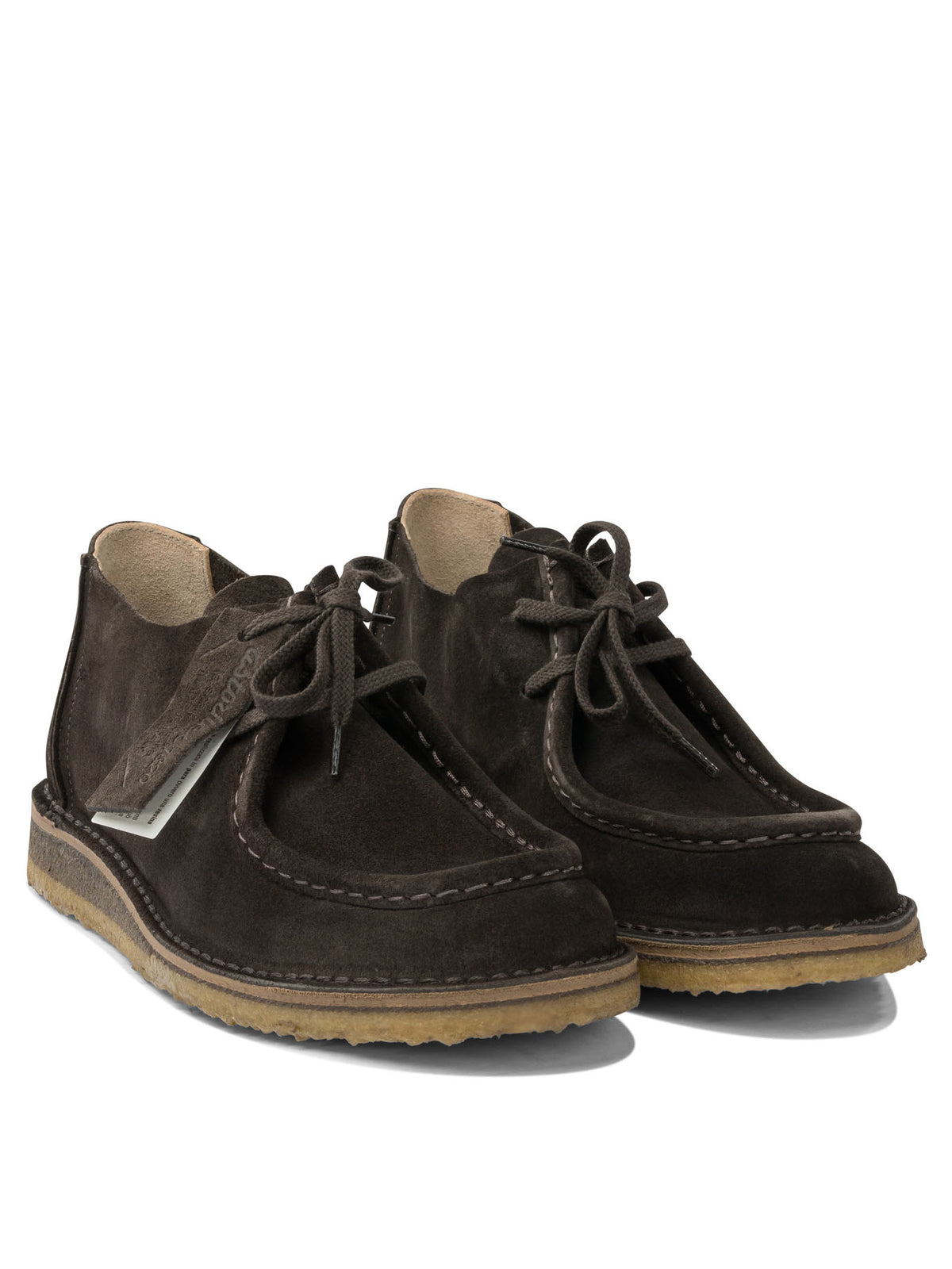 Astorflex Beenflex 001 Derby
