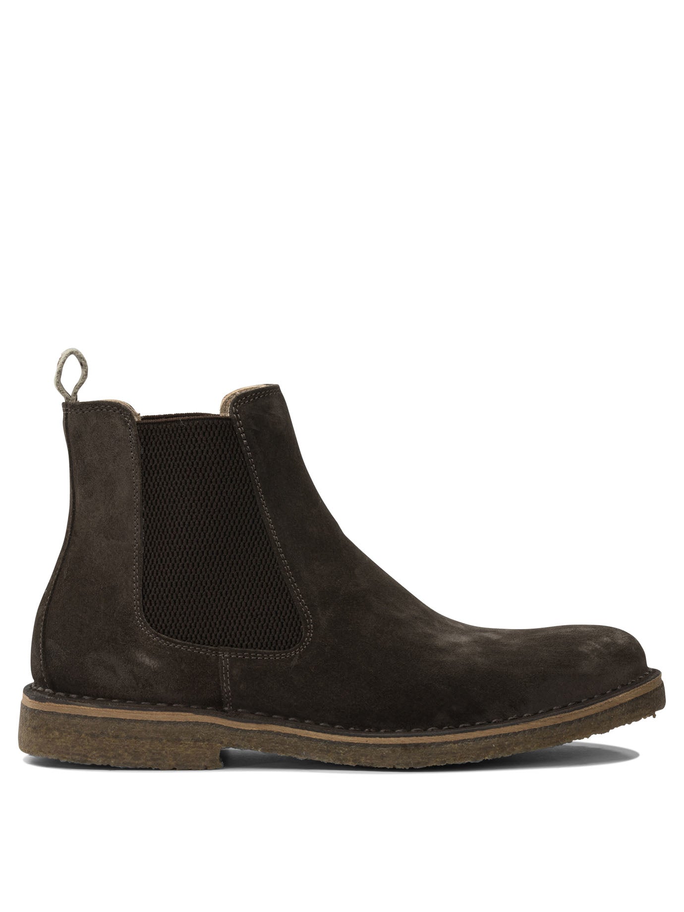 Astorflex Bitflex Ankle Boots