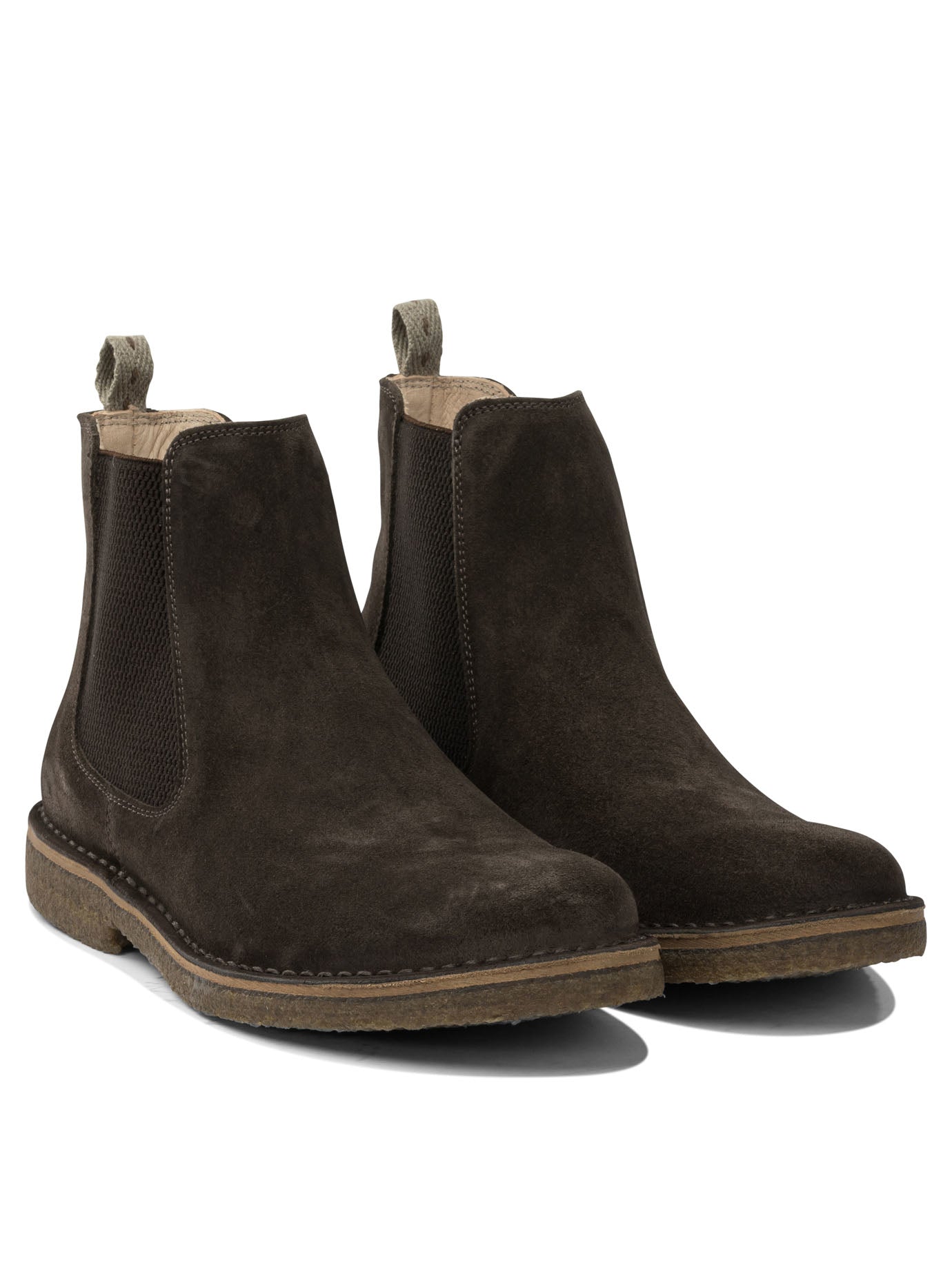 Astorflex Bitflex Ankle Boots