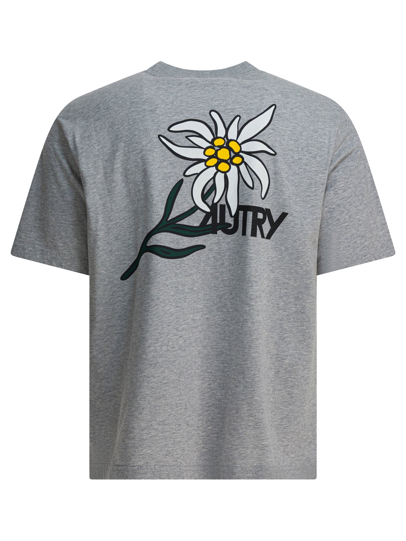 Autry T-Shirts