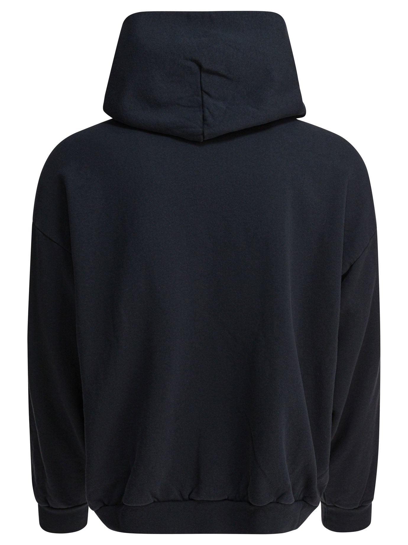 Balenciaga Nano Bb Hoodie