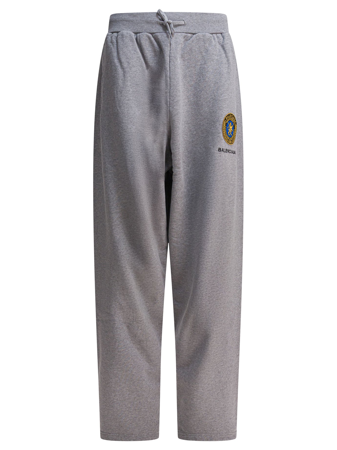 Balenciaga Jogging Trousers