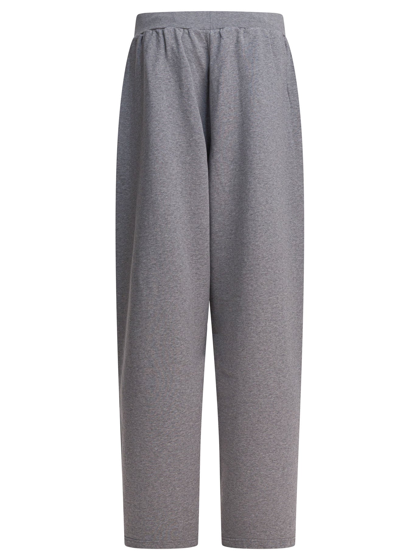 Balenciaga Jogging Trousers