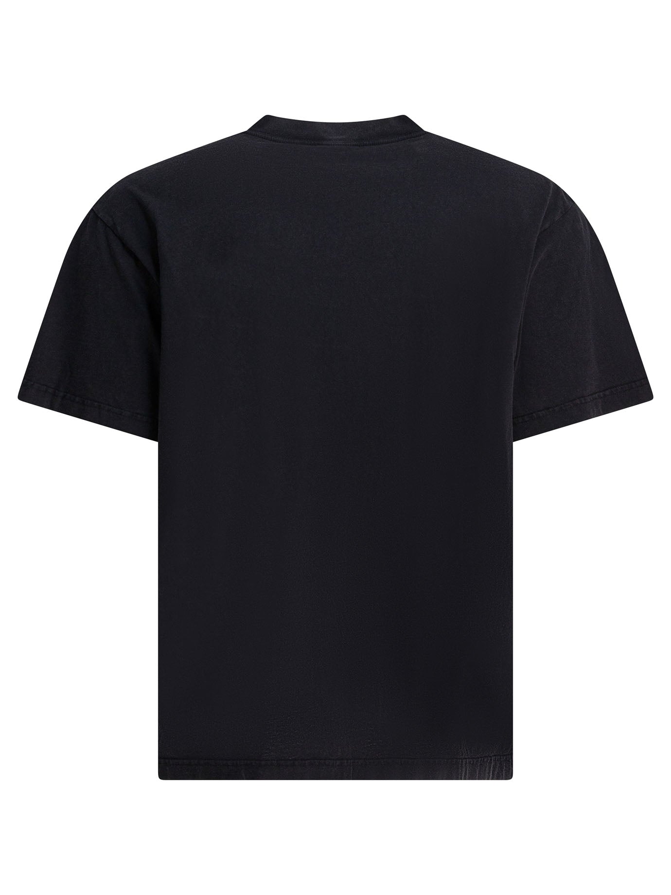 Balenciaga Standard T-Shirt