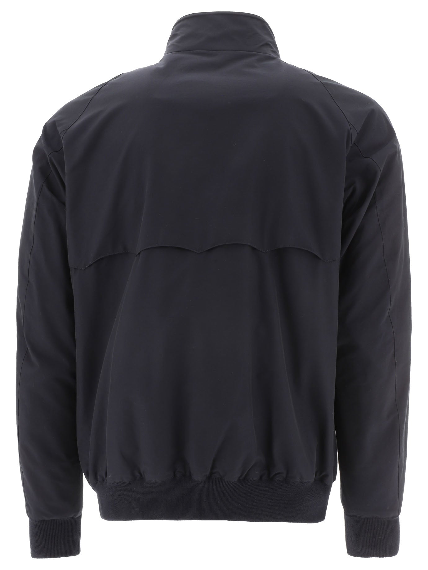 Baracuta G9 Baracuta Cloth