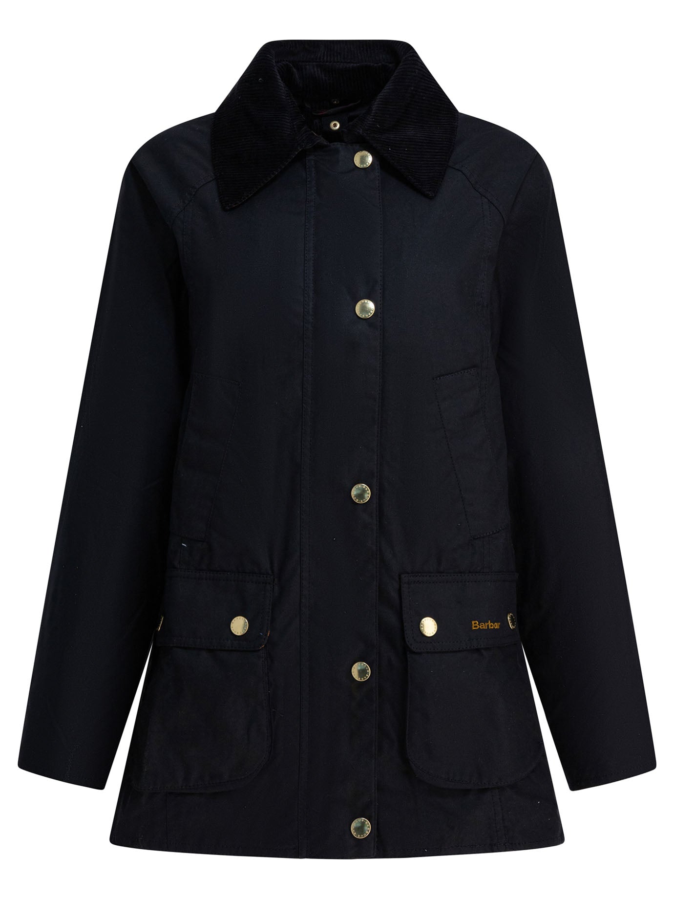 Barbour Modern Beadnell Jacket