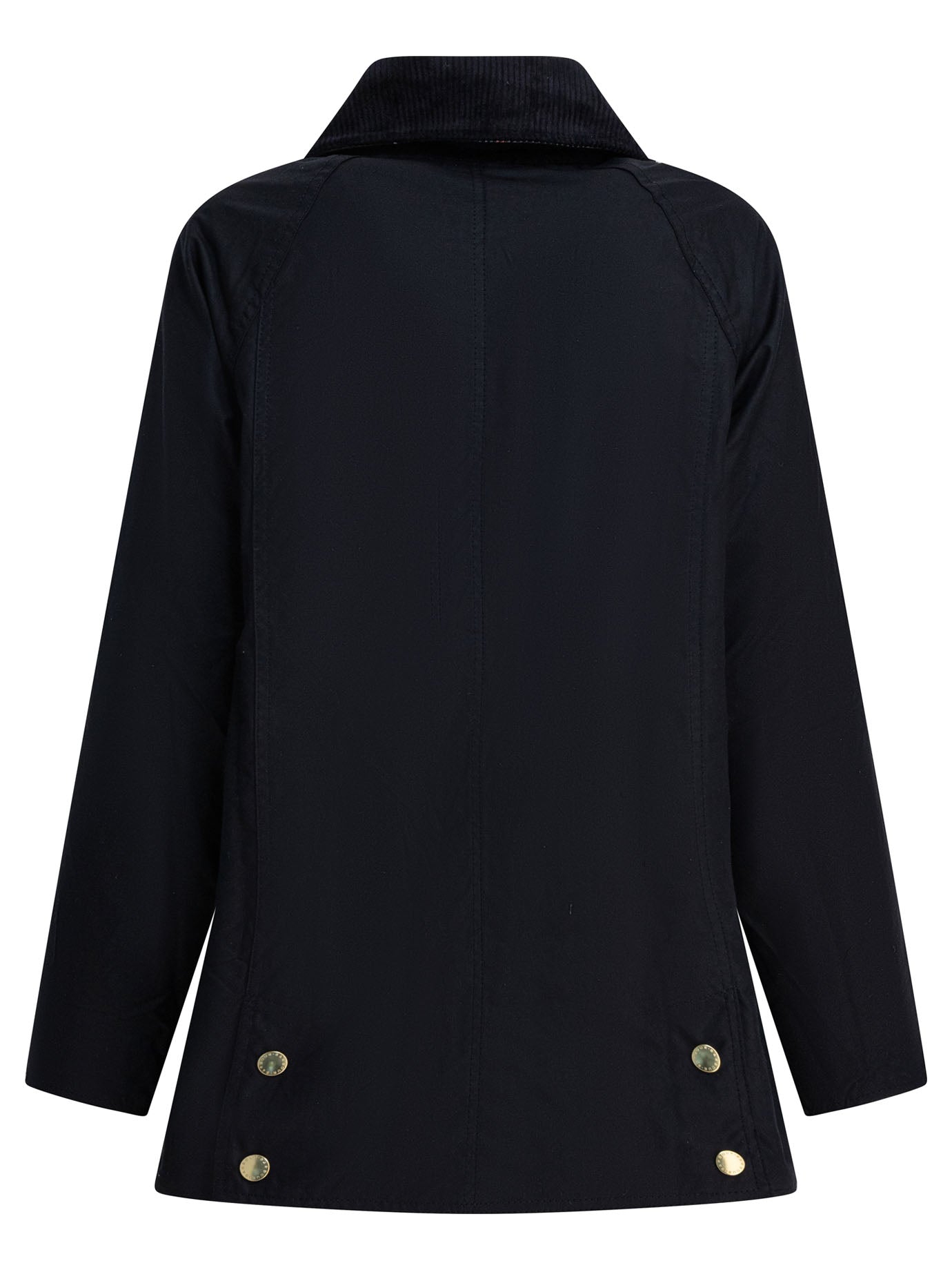 Barbour Modern Beadnell Jacket