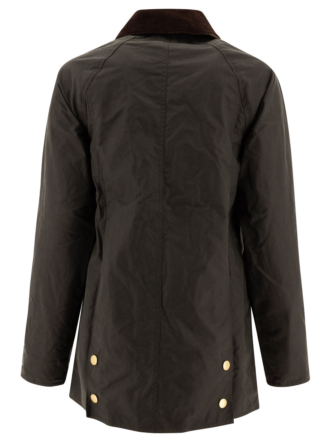 Barbour Modern Beadnell Jacket