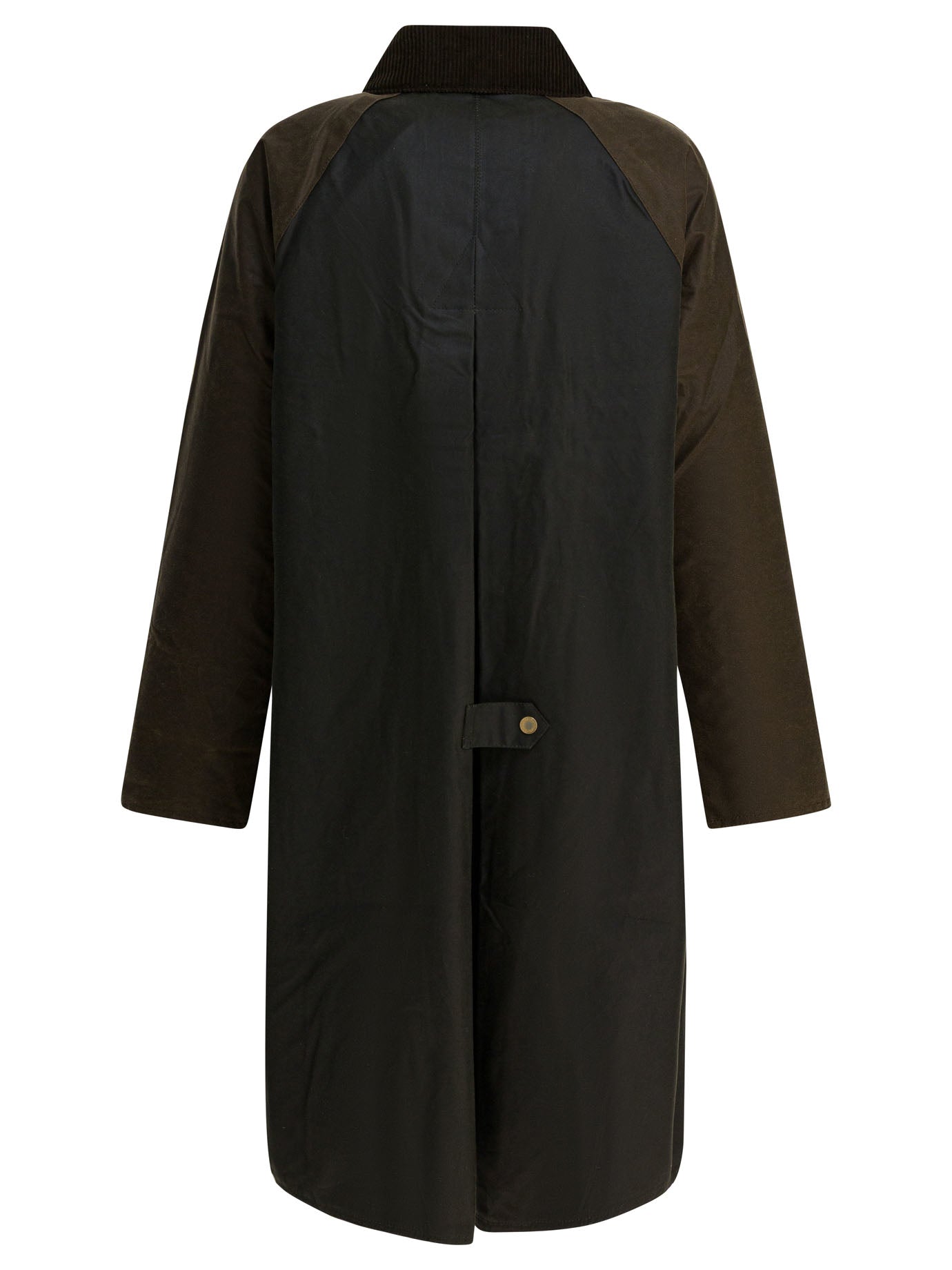 Barbour Evette Jacket