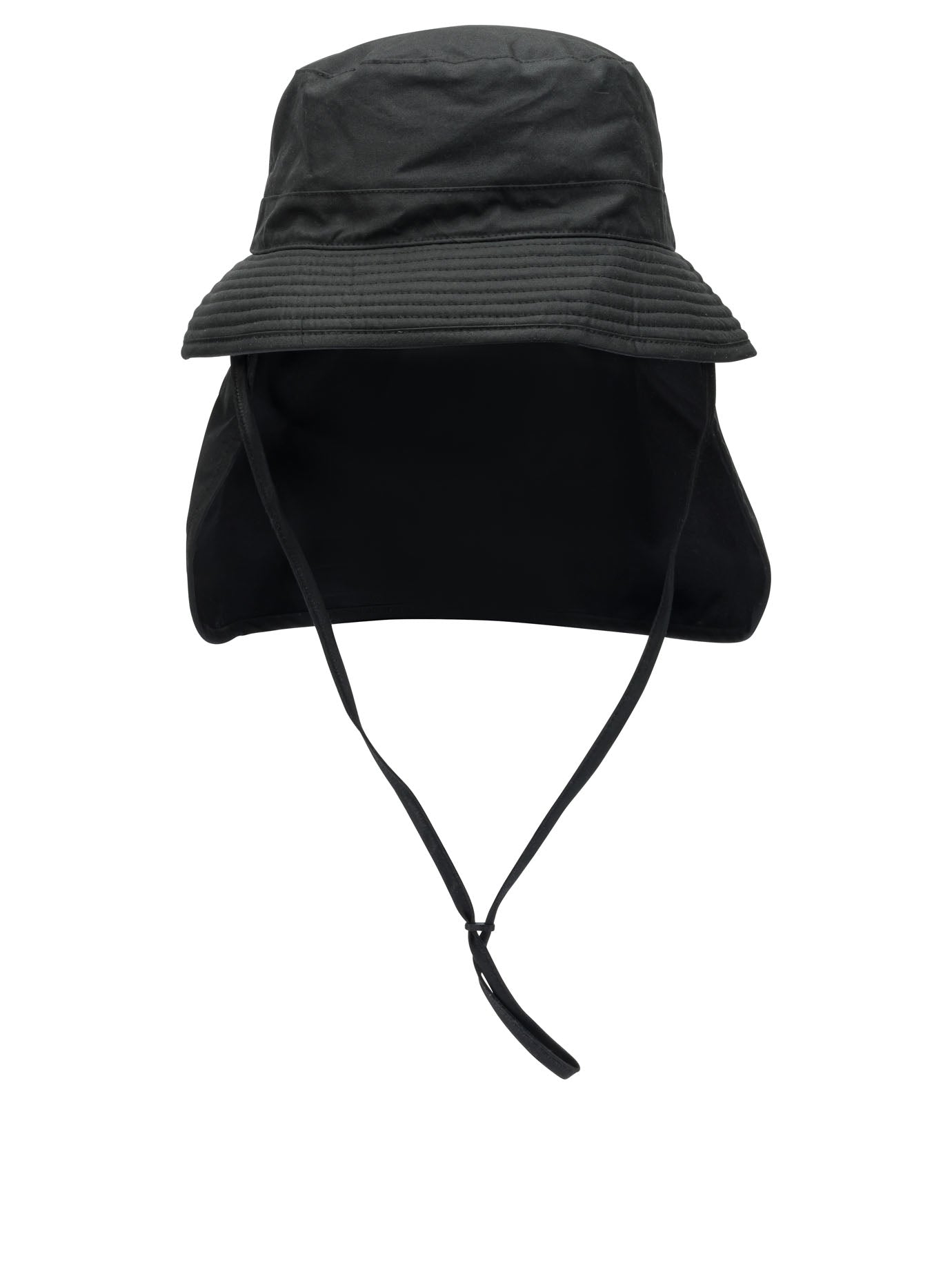 Barbour Barbour X Kaptain Sunshine Bucket Hat