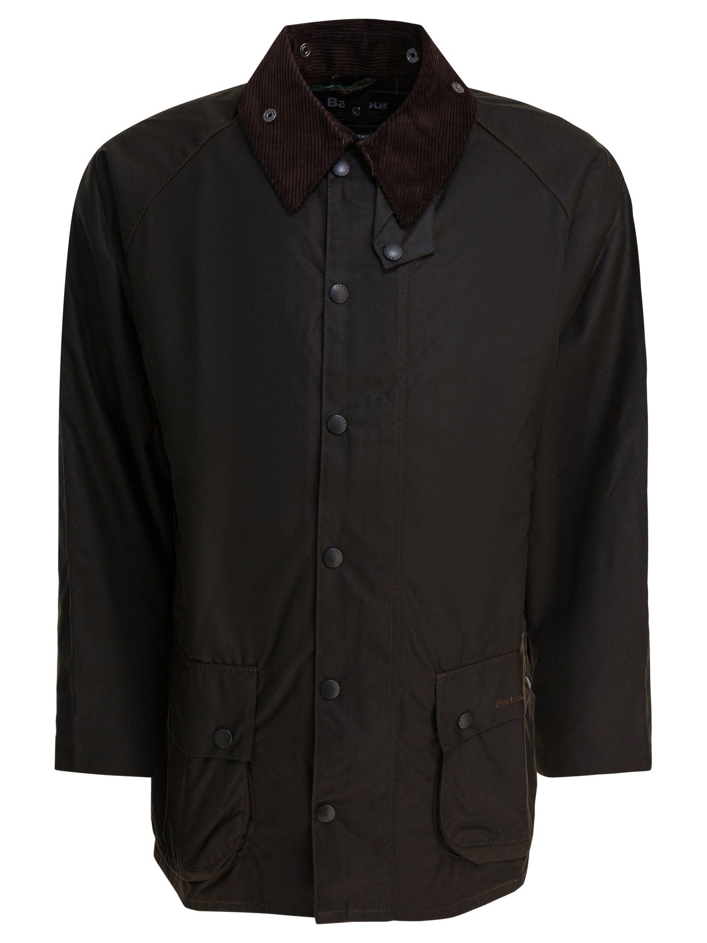 Barbour Beaufort Jacket