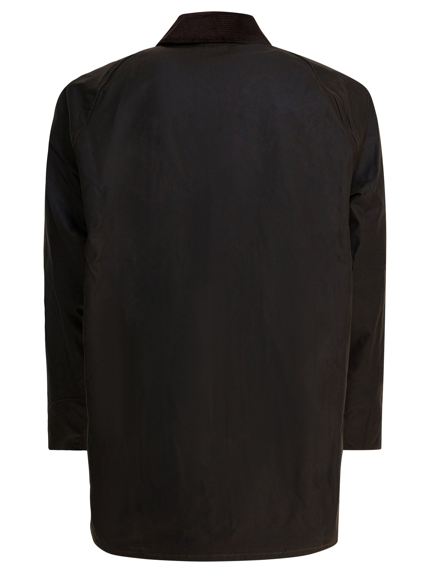 Barbour Beaufort Jacket