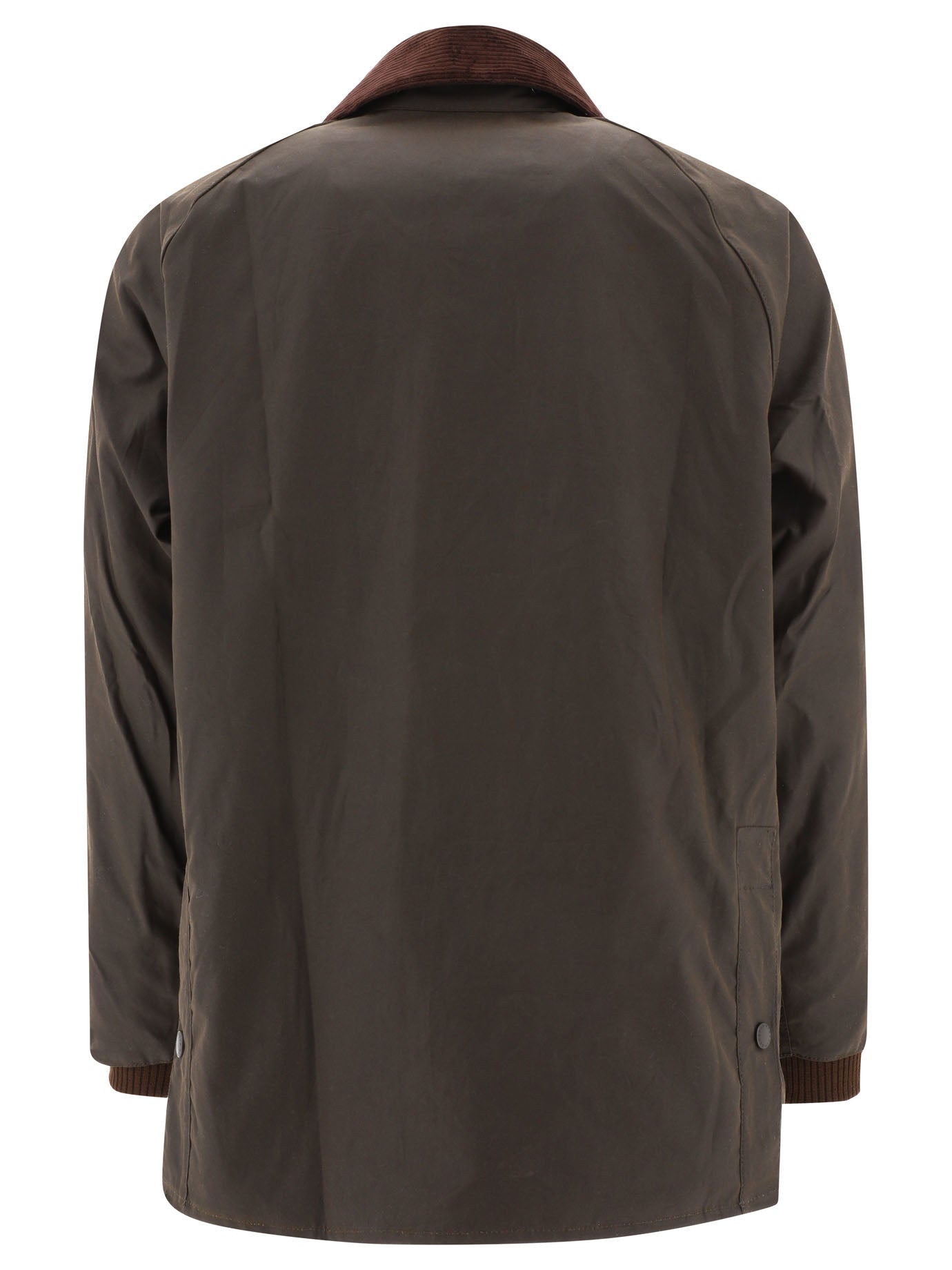 Barbour Bedale Jacket