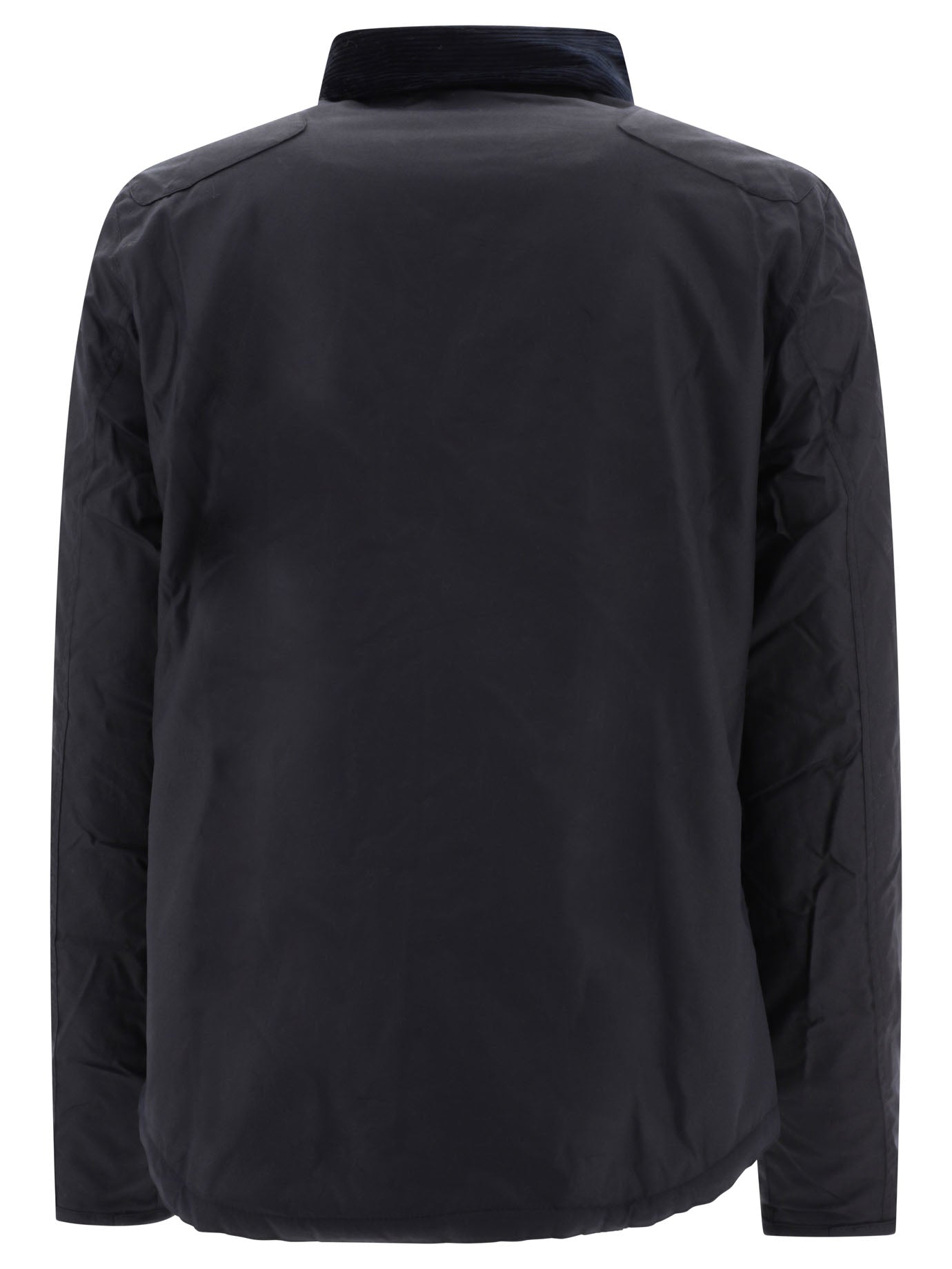 Barbour Reelin Jacket