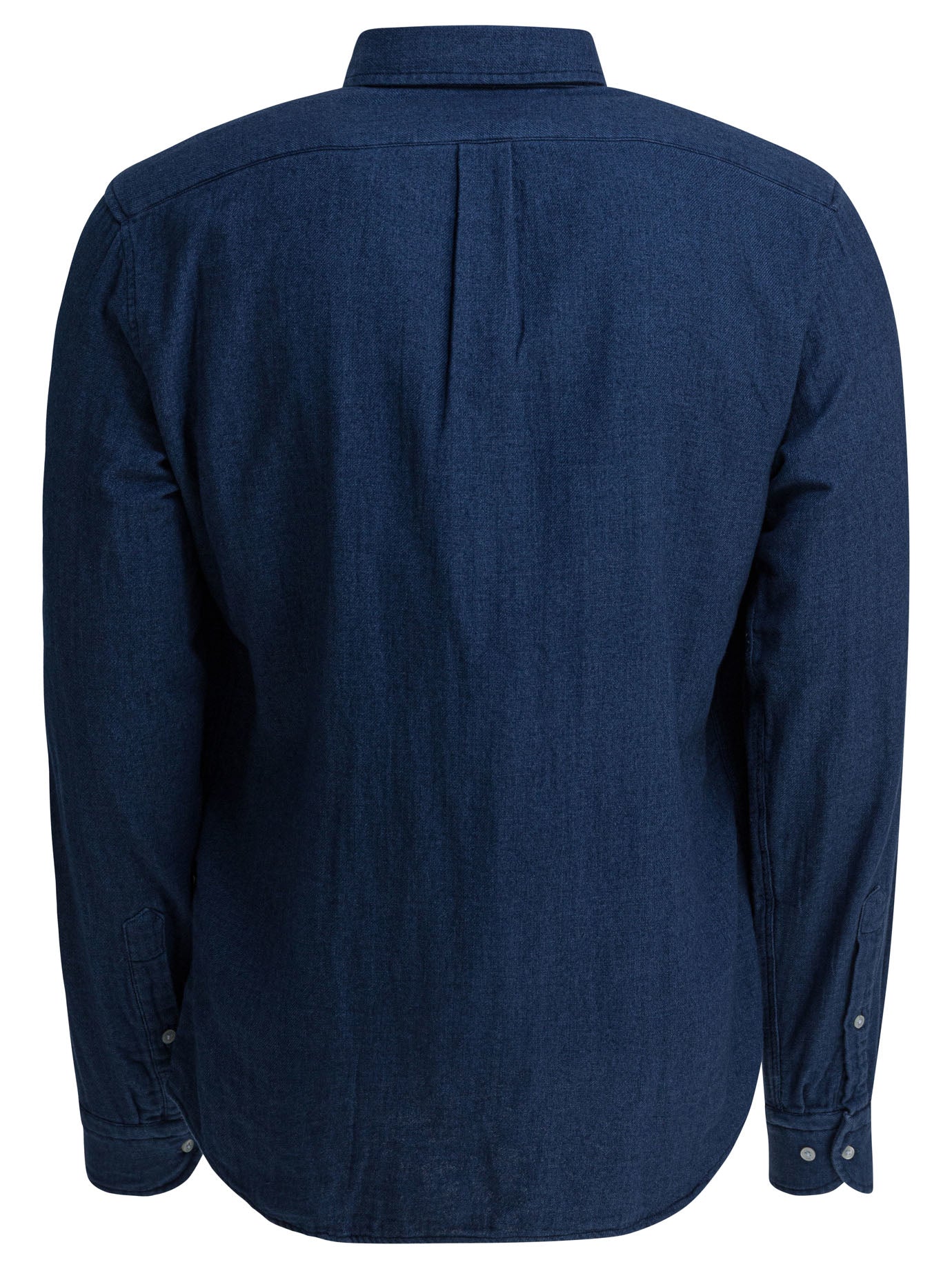 BD BAGGIES Bradford Shirt