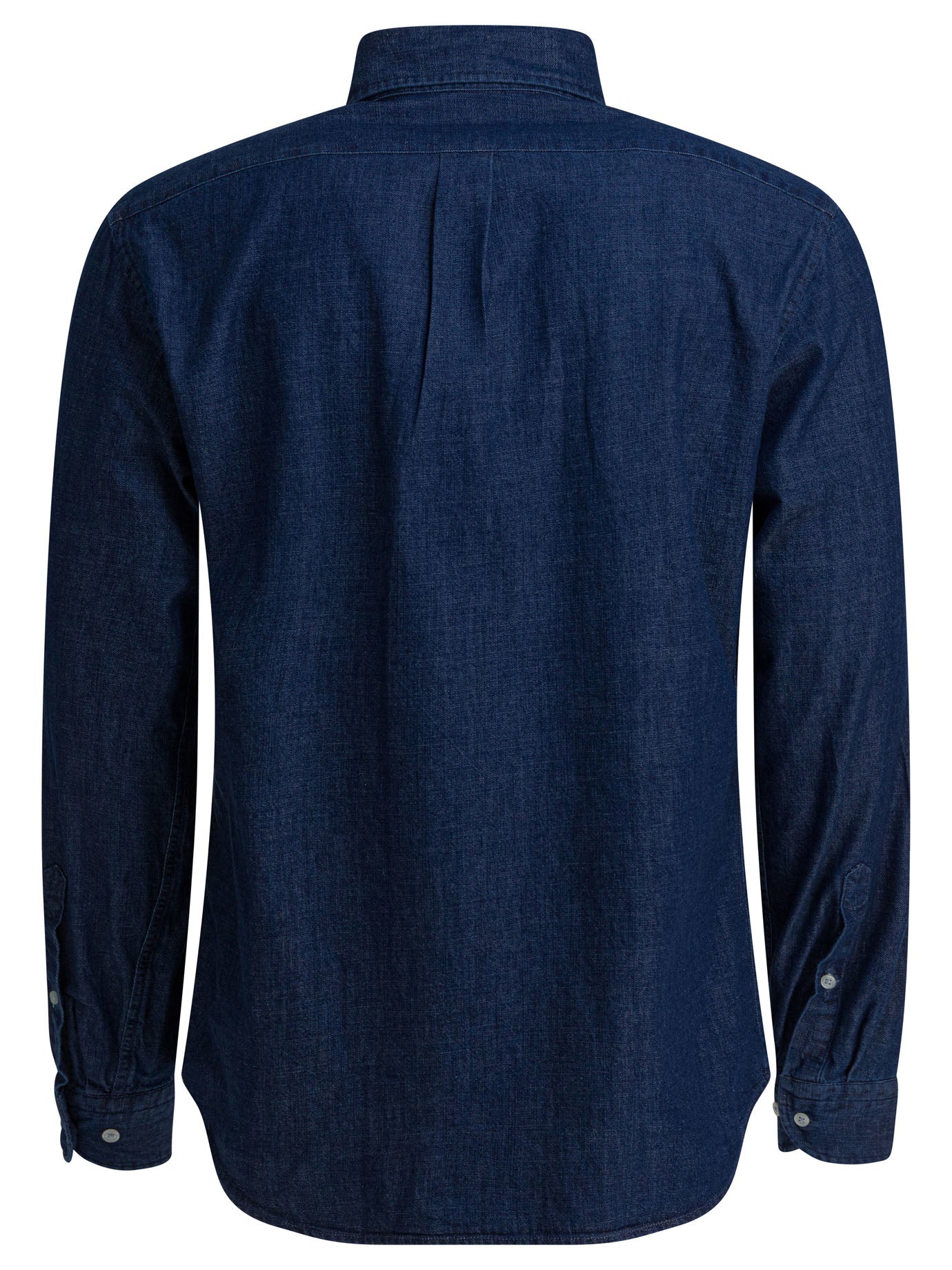 BD BAGGIES Bradford Shirt