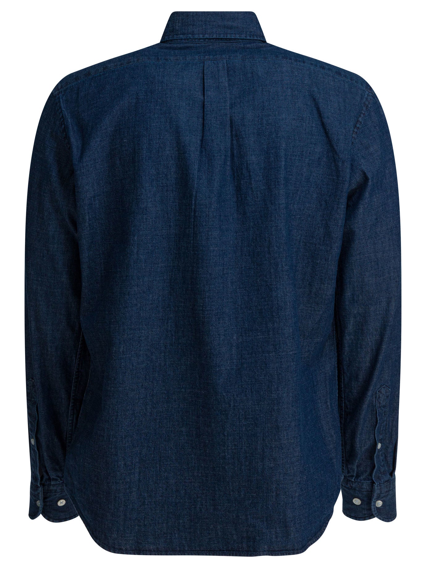 BD BAGGIES Bradford Shirt