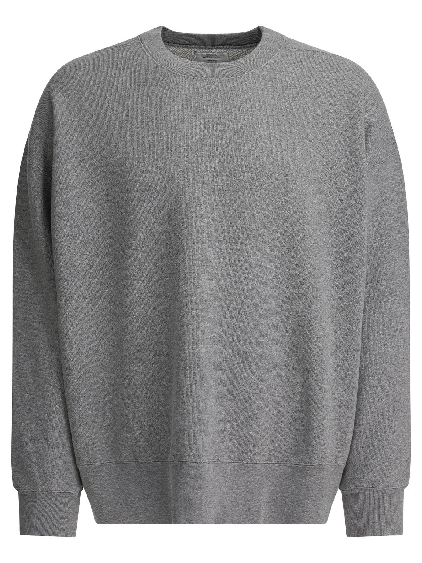 Beams Plus Golightly Crewneck Sweatshirt