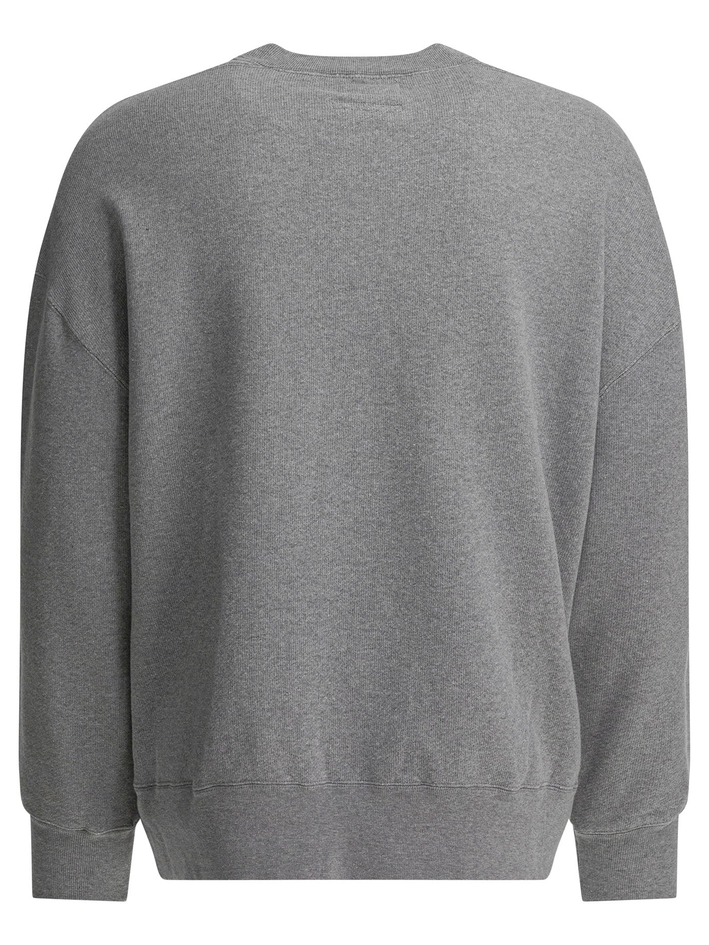 Beams Plus Golightly Crewneck Sweatshirt