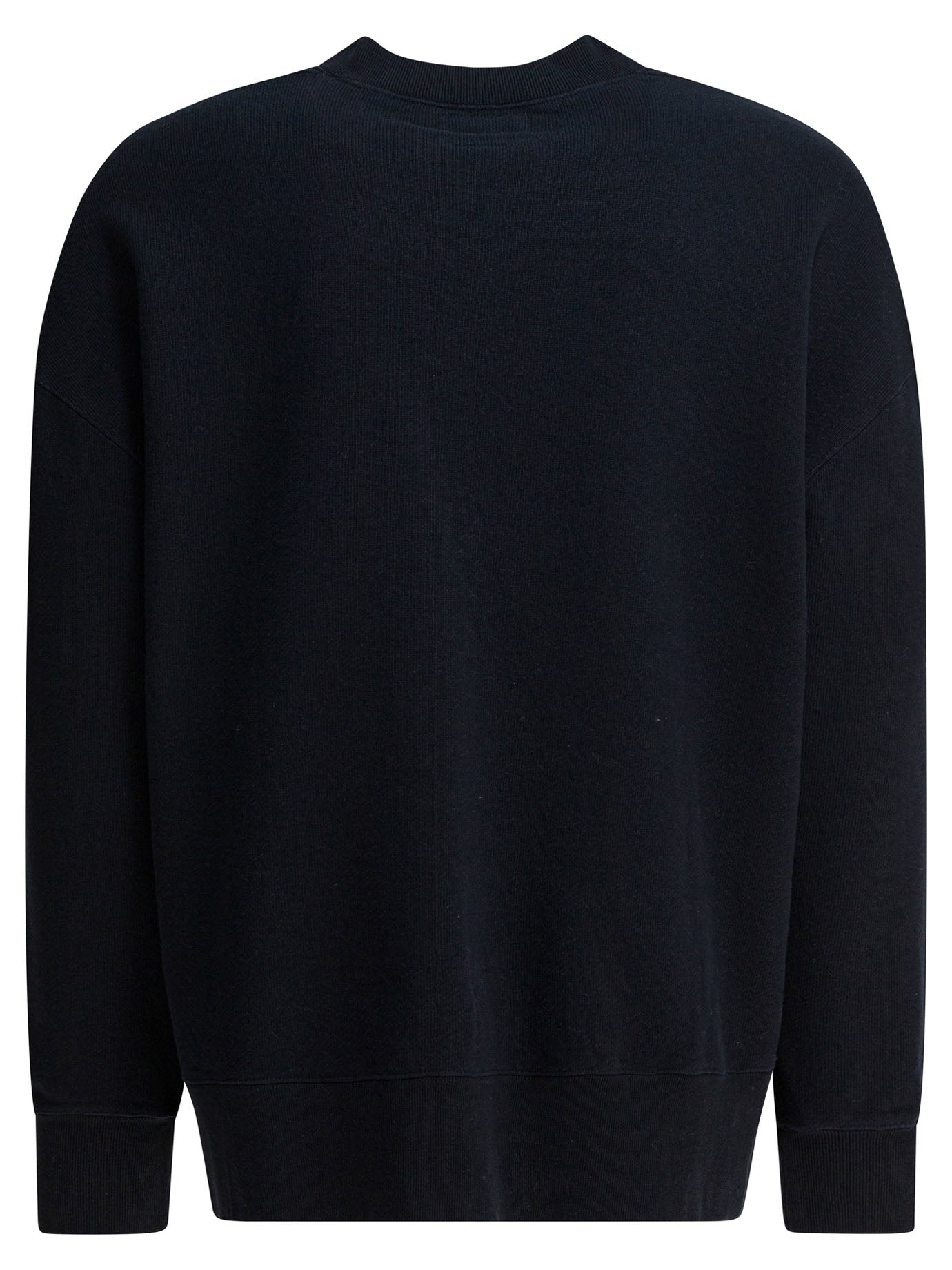 Beams Plus Golightly Crewneck Sweatshirt