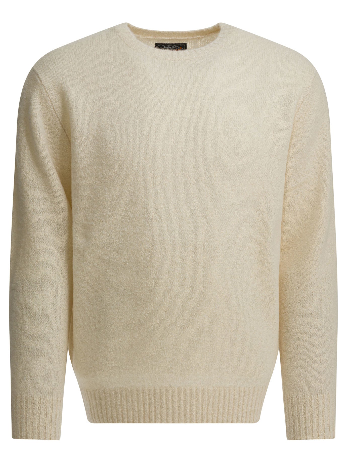 Beams Plus Knitwear