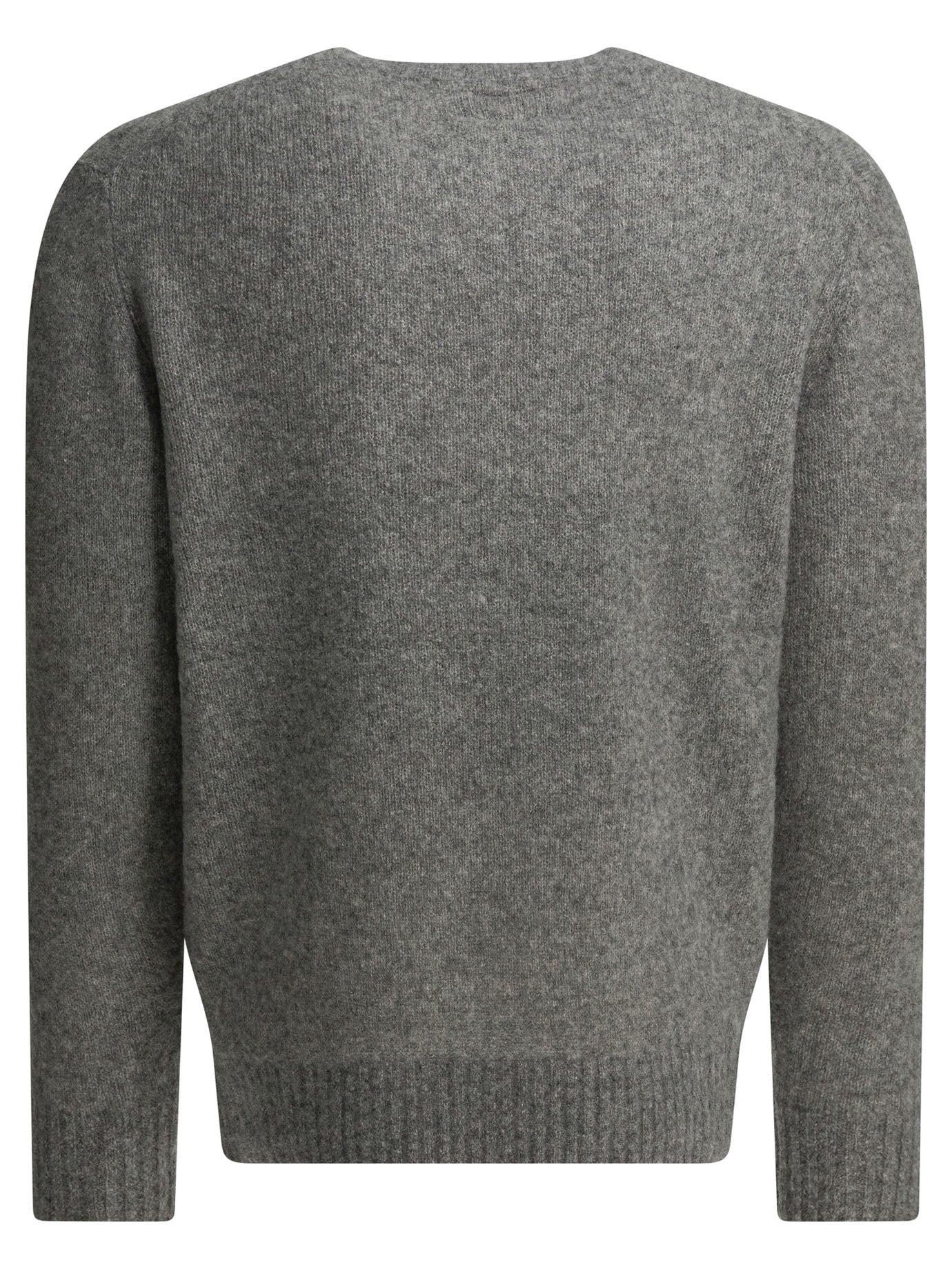 Beams Plus Knitwear