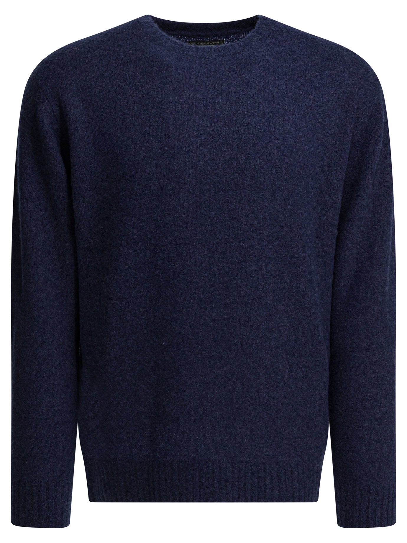 Beams Plus Knitwear