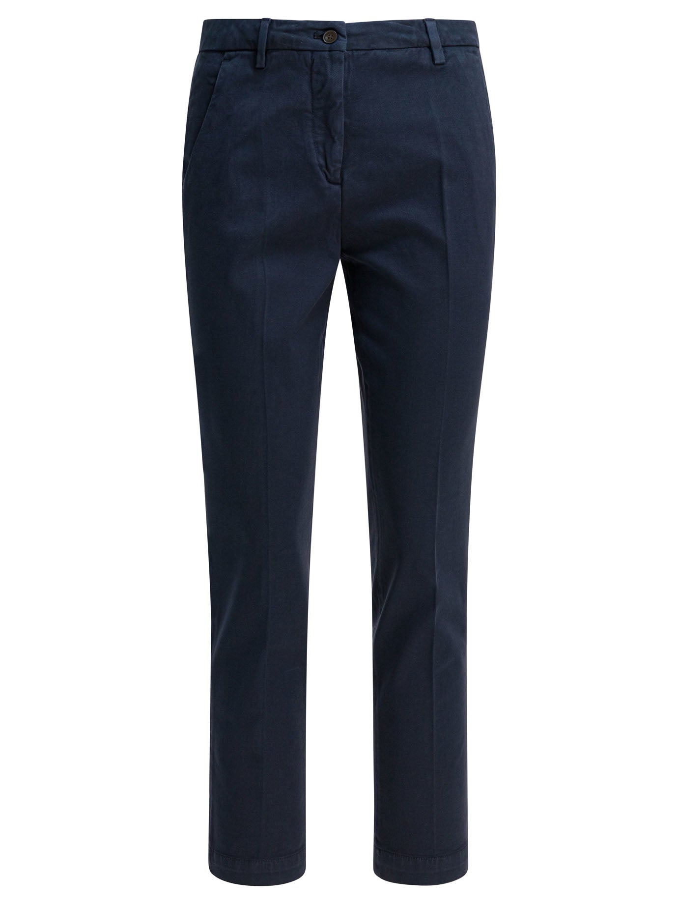 Briglia 1949 Trousers