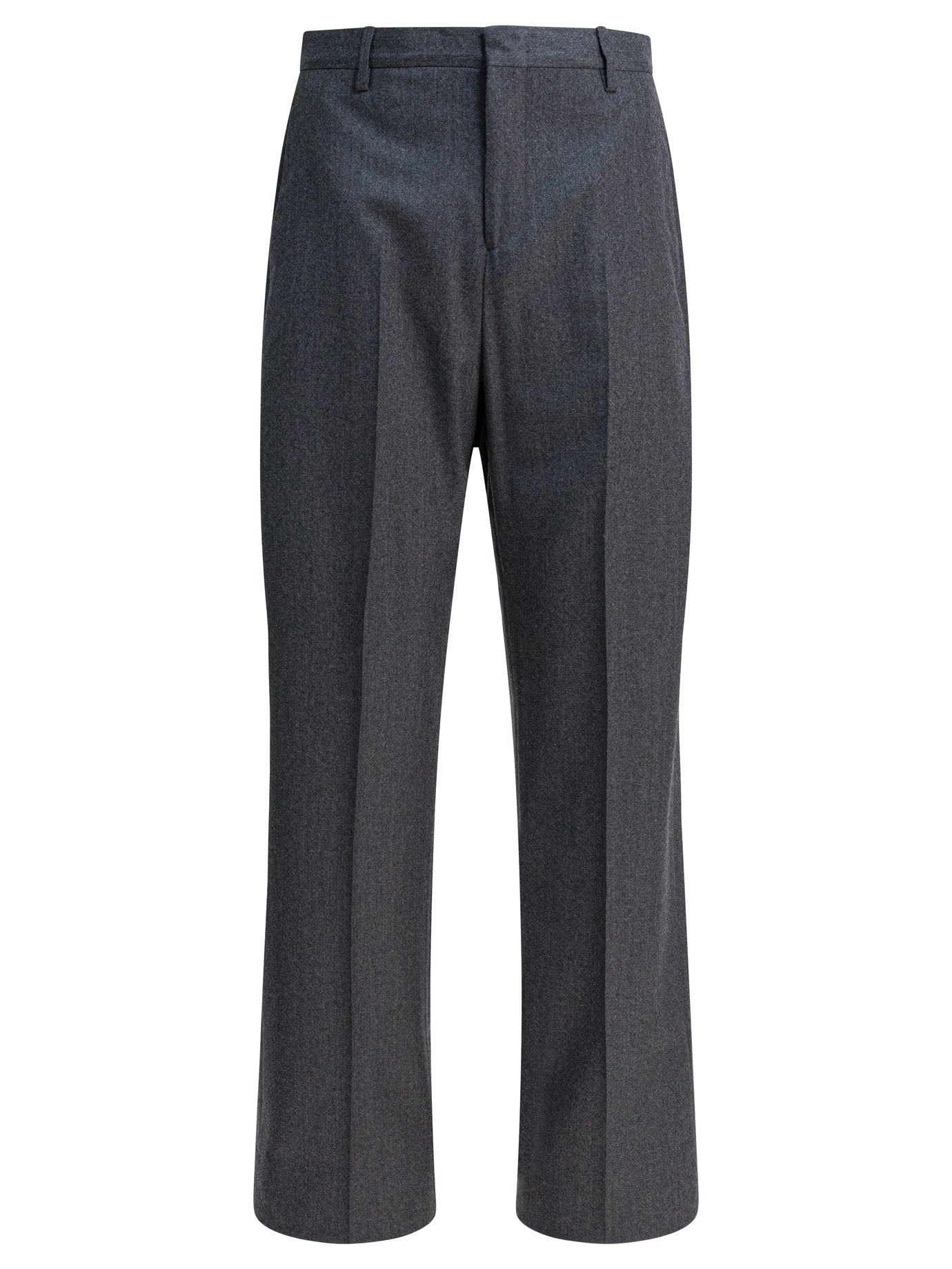 Briglia 1949 Trousers