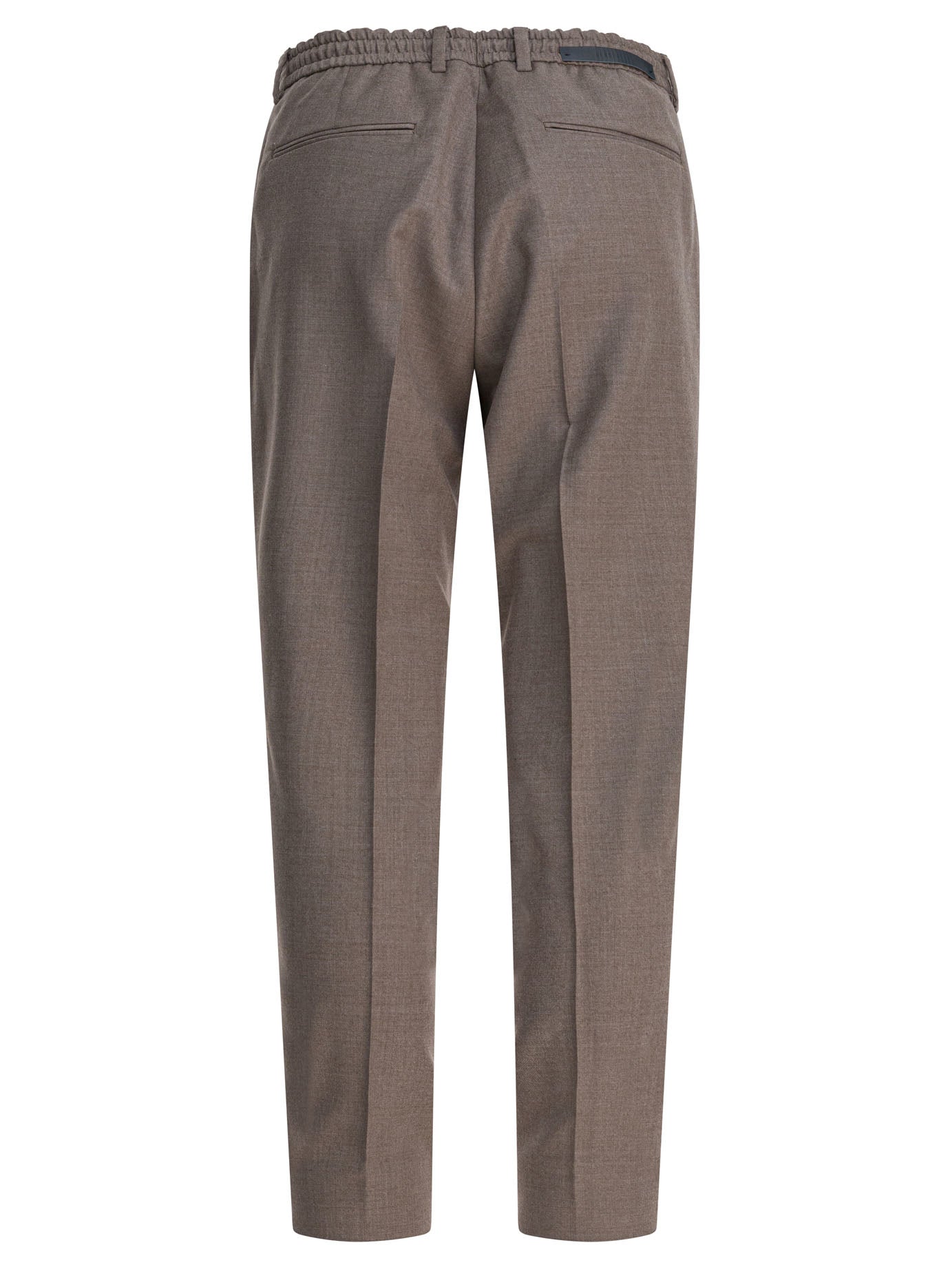 Briglia 1949 Trousers