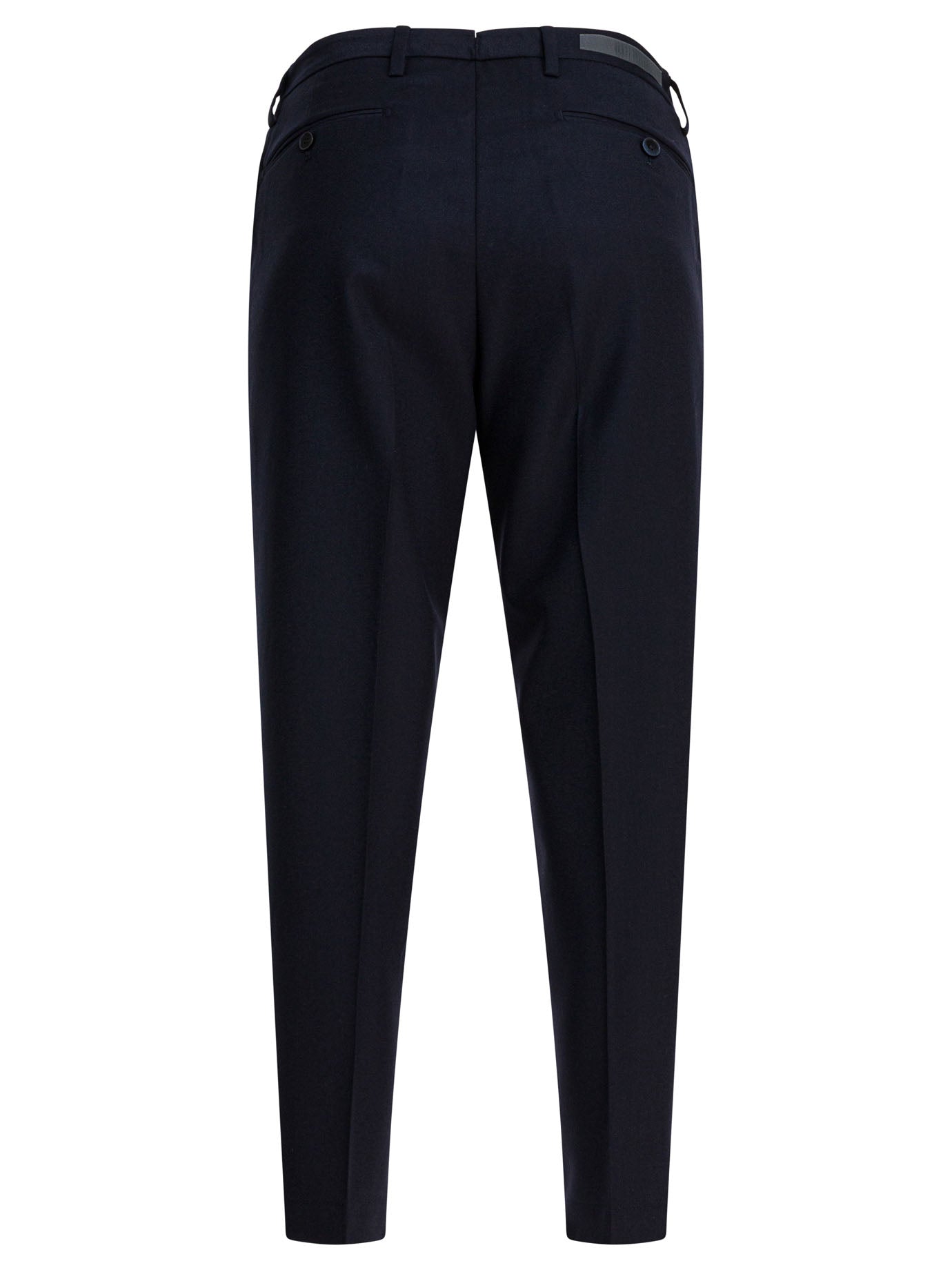 Briglia 1949 Trousers