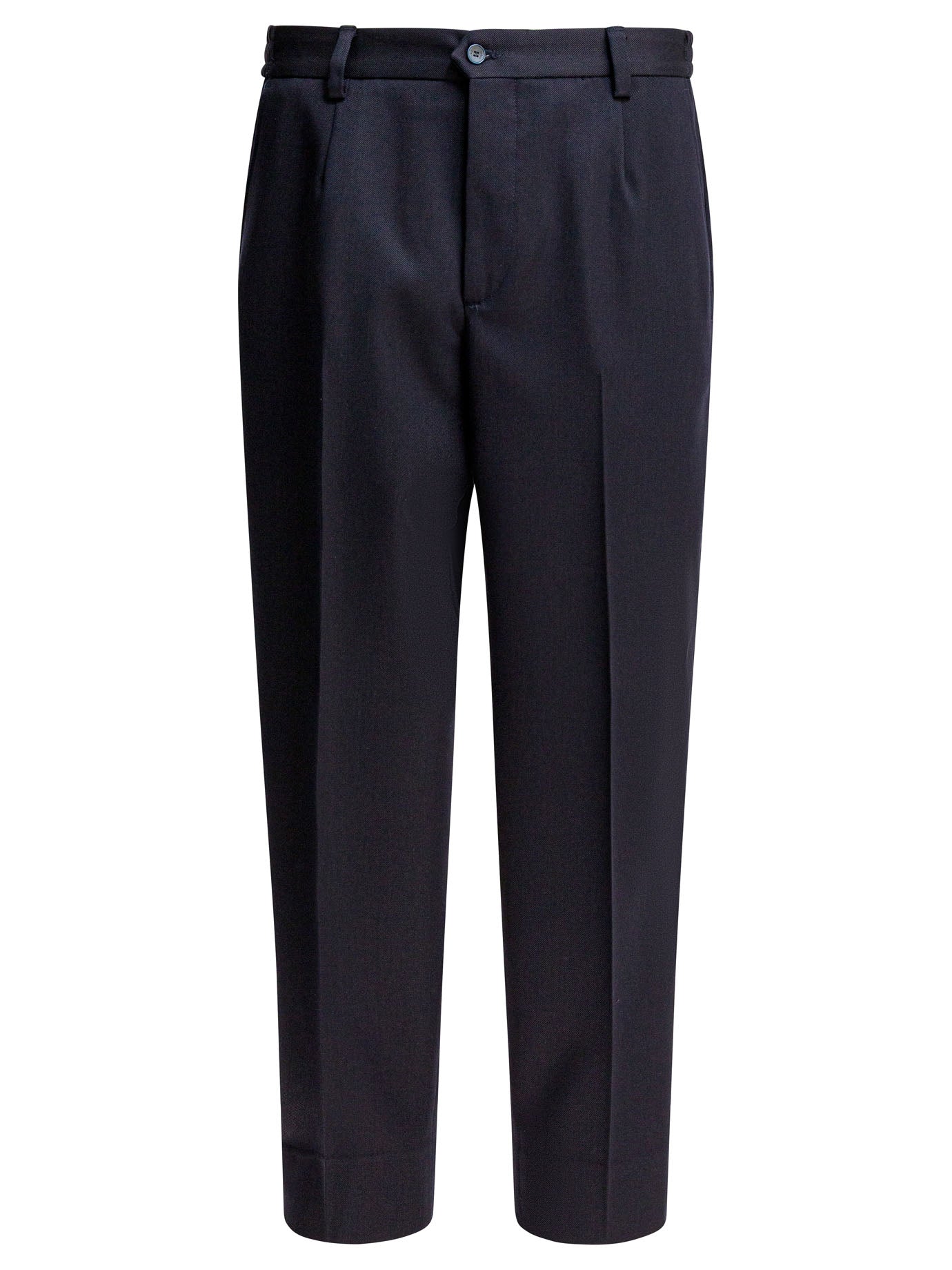 Briglia 1949 Trousers