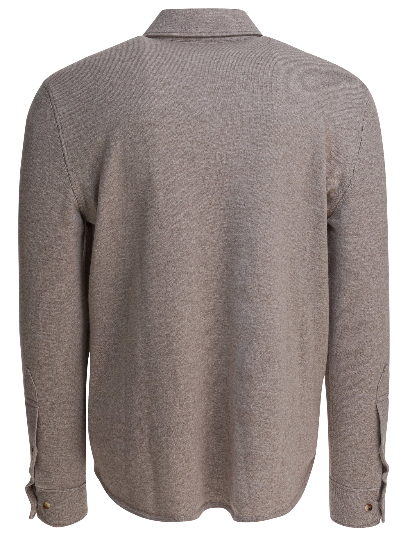 Brunello Cucinelli Knitwear