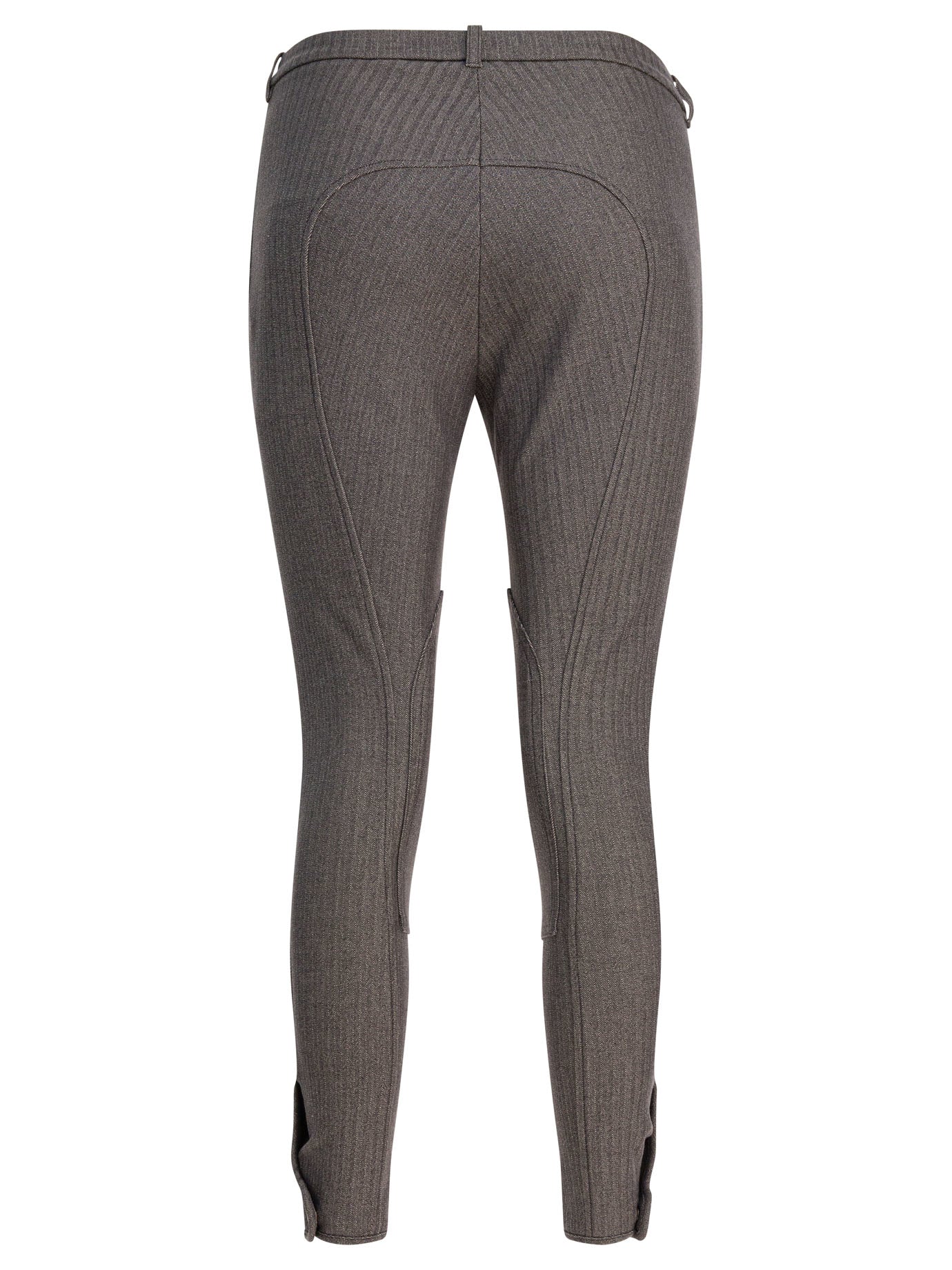 Burberry Jodhpur Pants