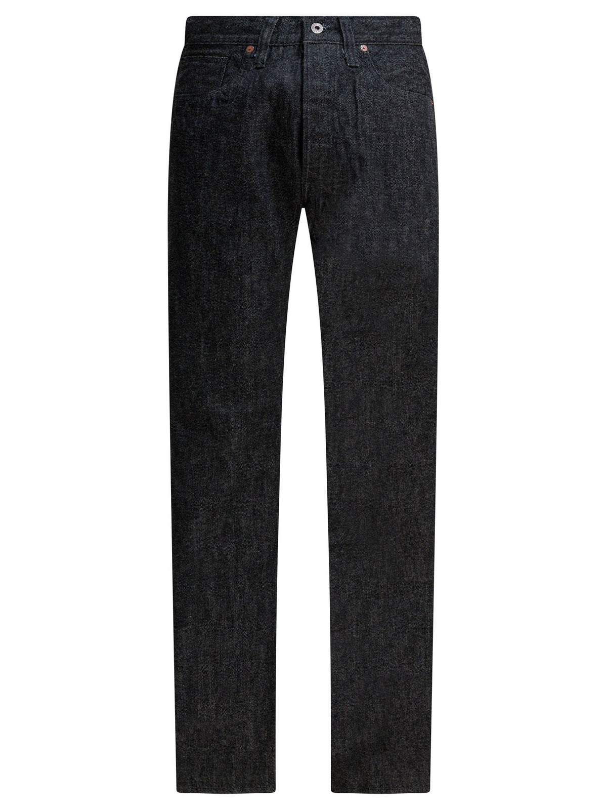 Buzz Rickson's Ma-1 Jeans