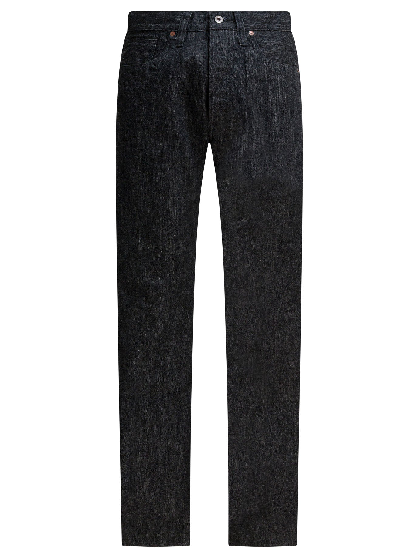 Buzz Rickson's Ma-1 Jeans