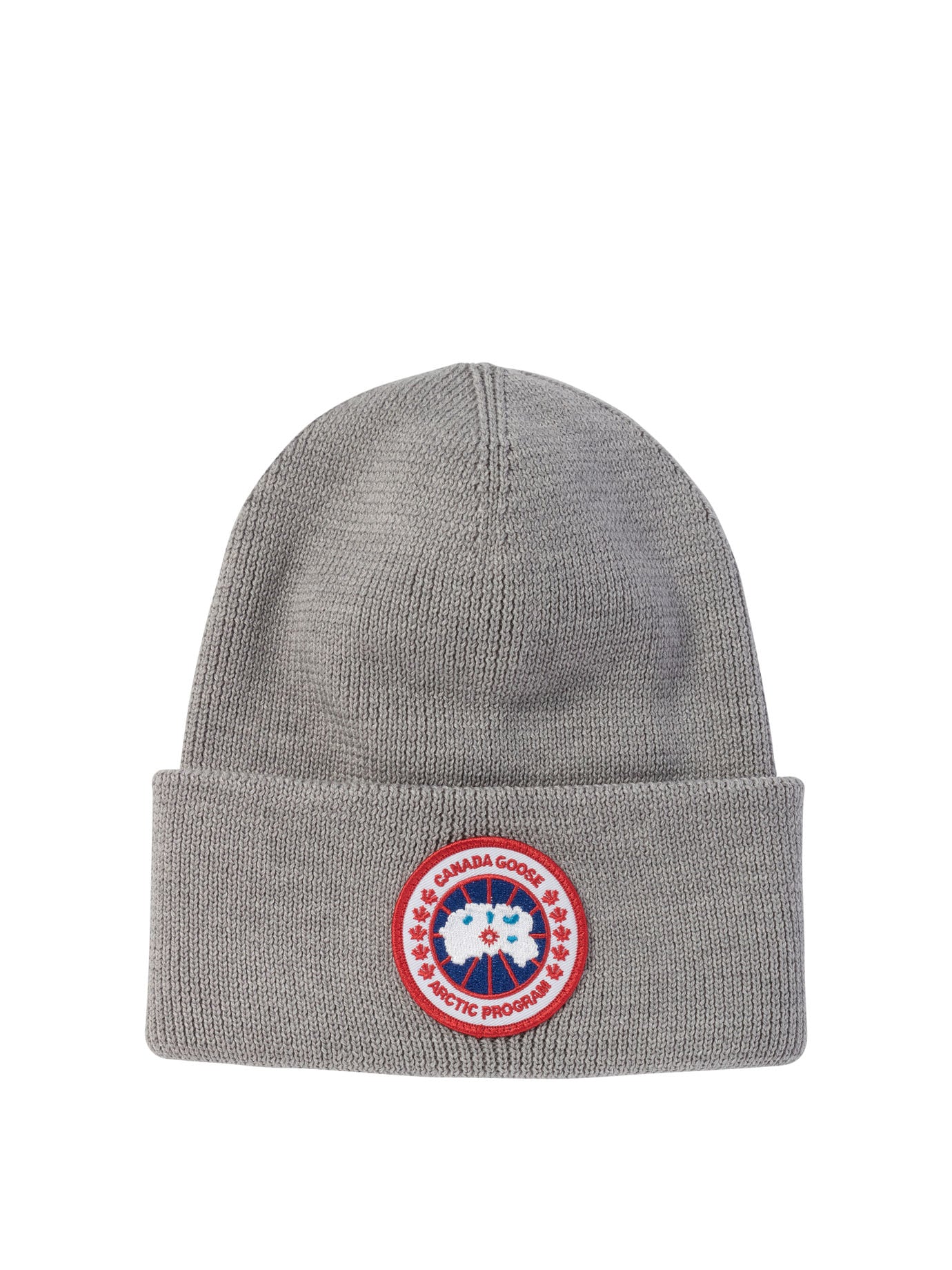 Canada Goose Toque Aectic Youth Beanie